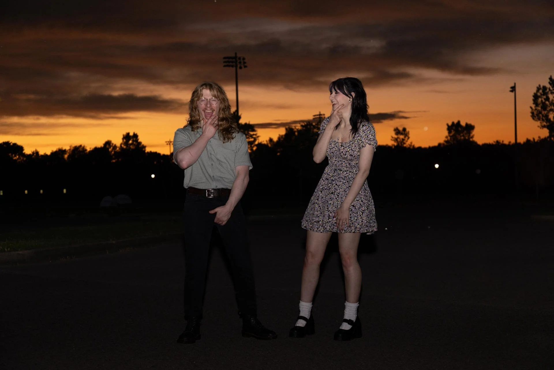 wiles_engagement_56.jpg