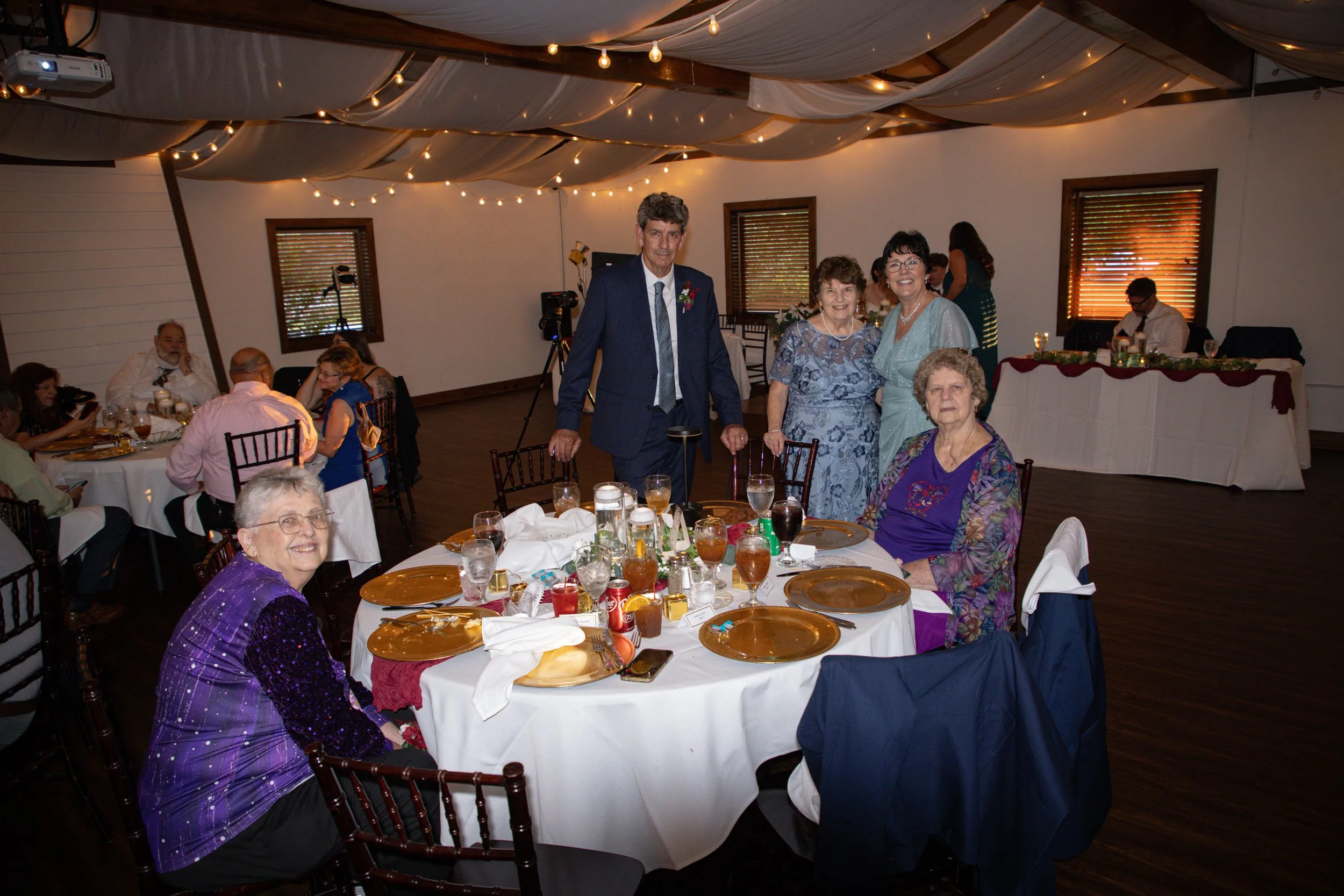 Chandler_Wedding_269.jpg