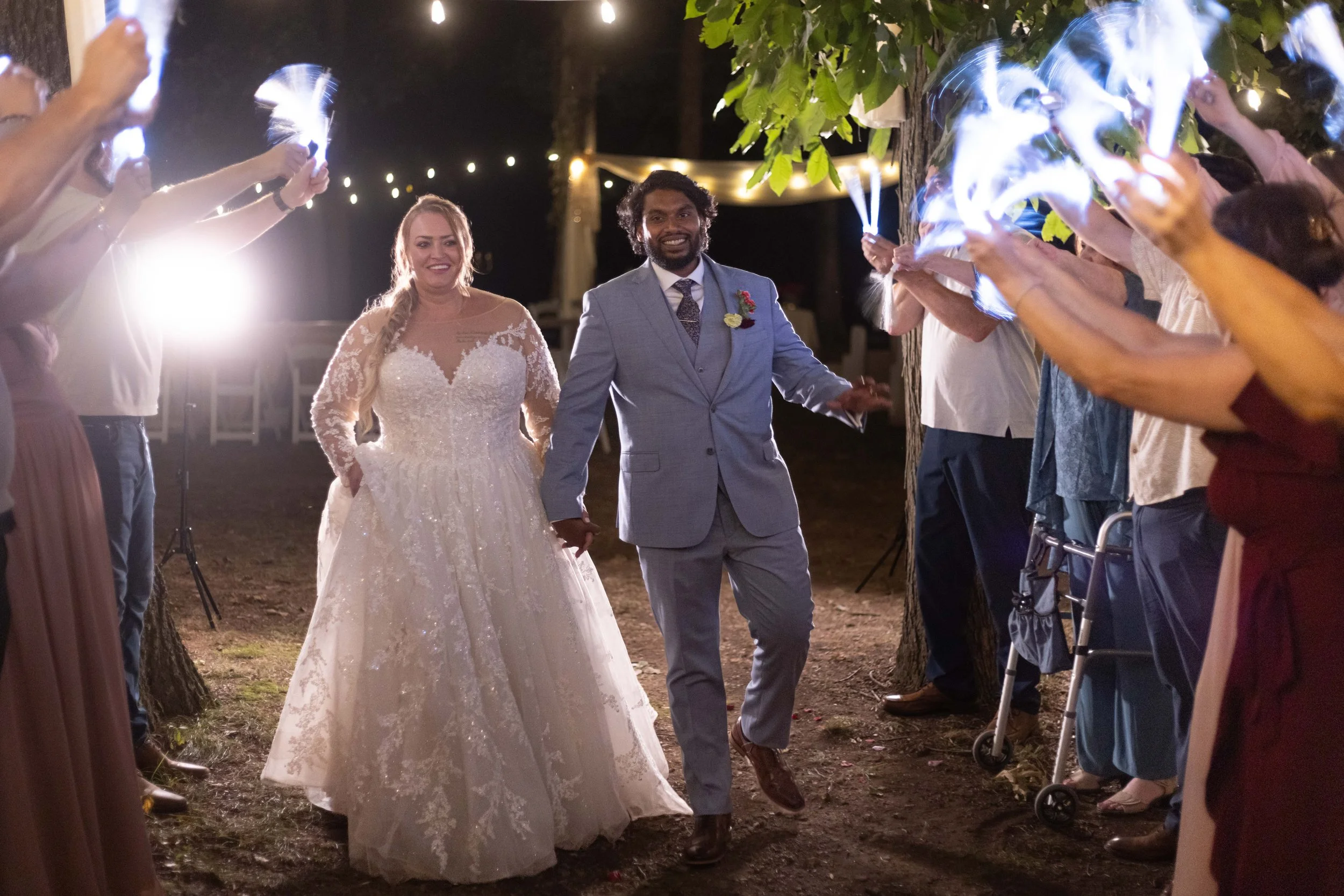 Grace_and_Vijay_451.jpg
