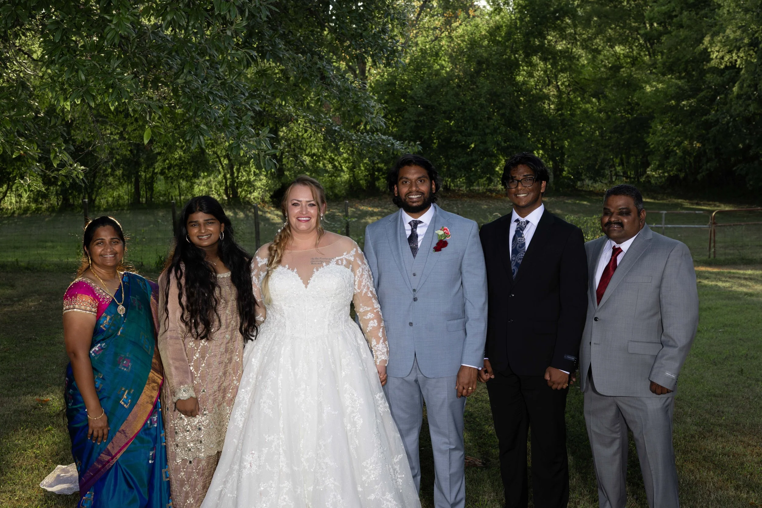 Grace_and_Vijay_372.jpg