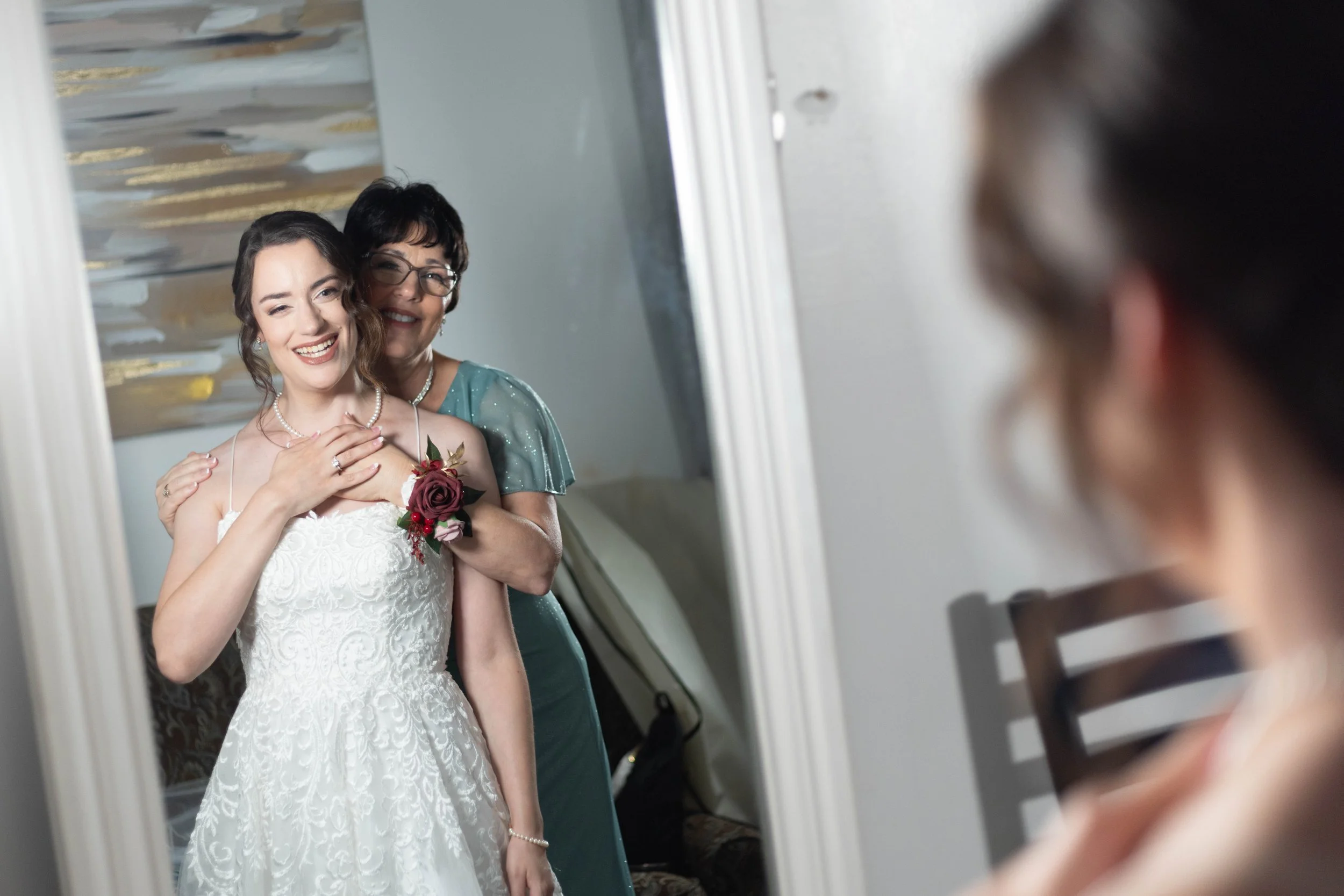 Chandler_Wedding_073.jpg