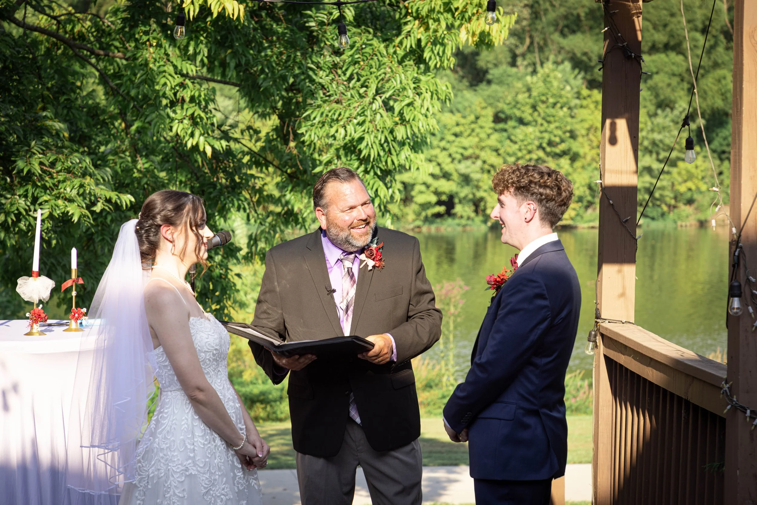 Chandler_Wedding_158.jpg