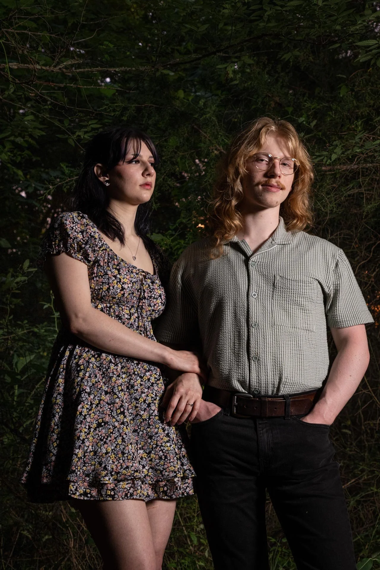 wiles_engagement_34.jpg