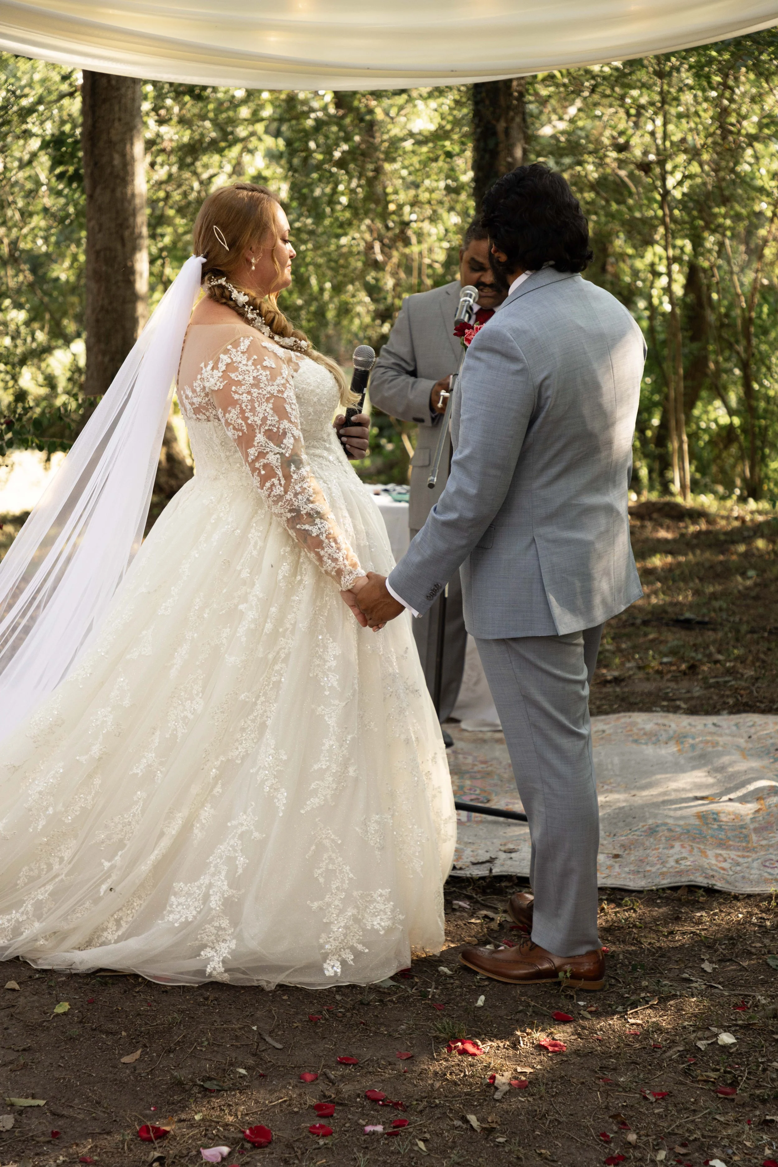 Grace_and_Vijay_270.jpg