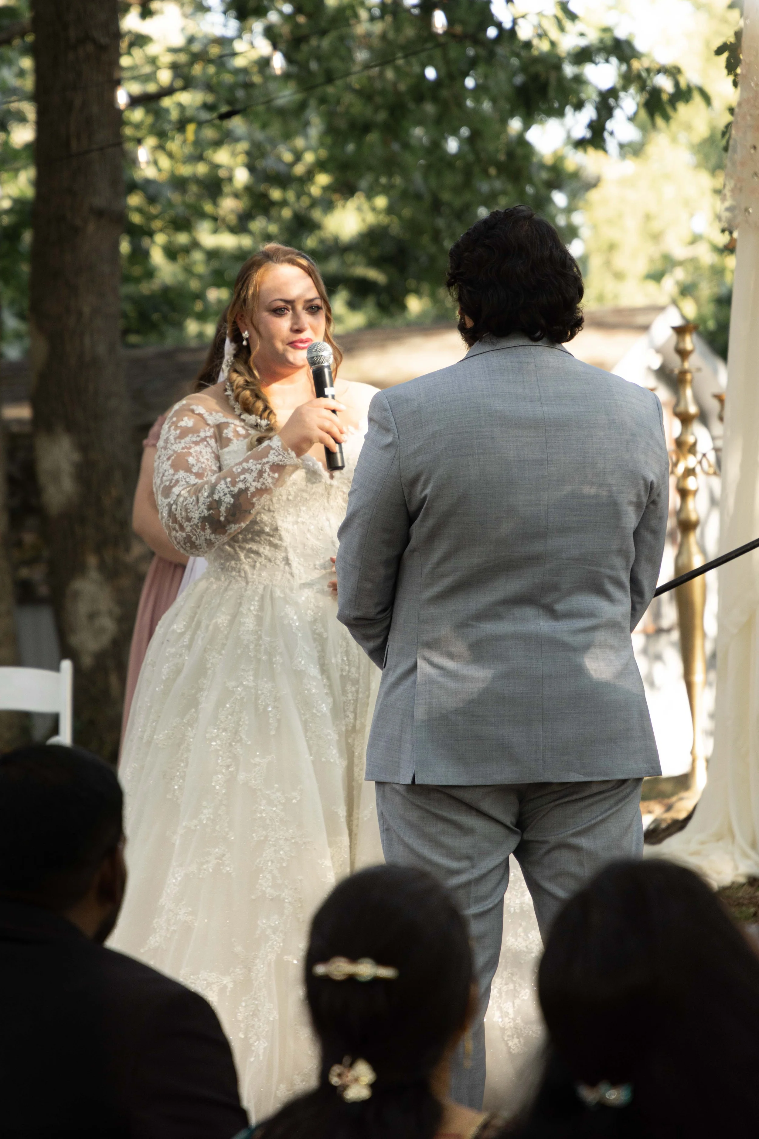 Grace_and_Vijay_264.jpg