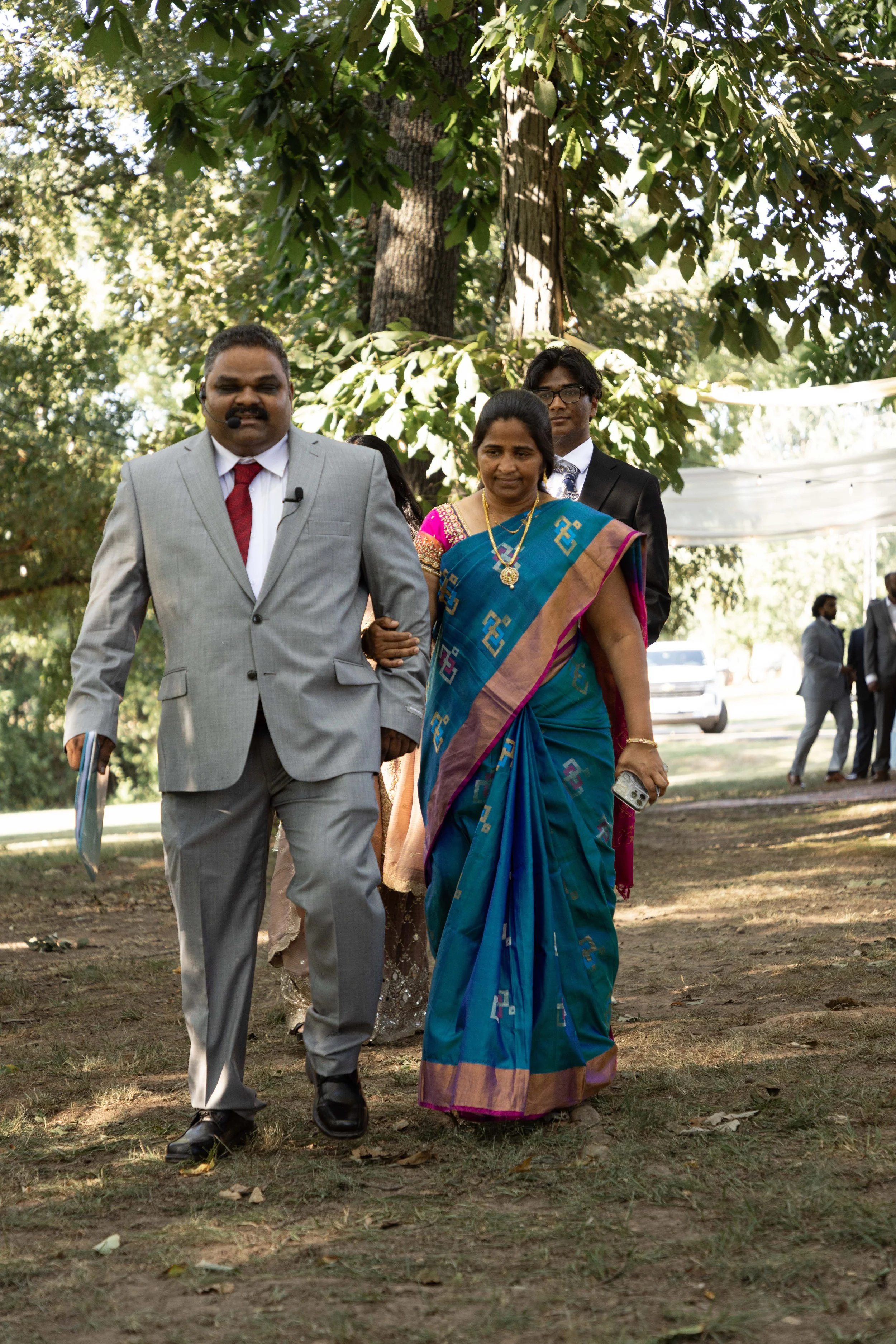 Grace_and_Vijay_125.jpg
