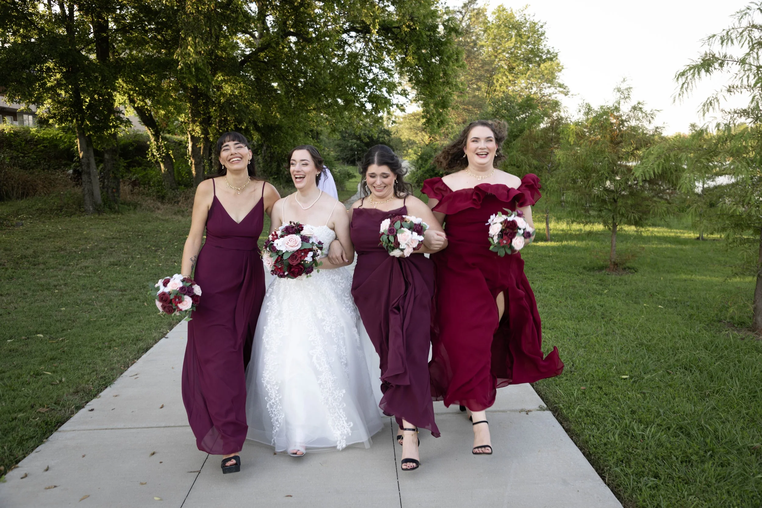 Chandler_Wedding_221.jpg