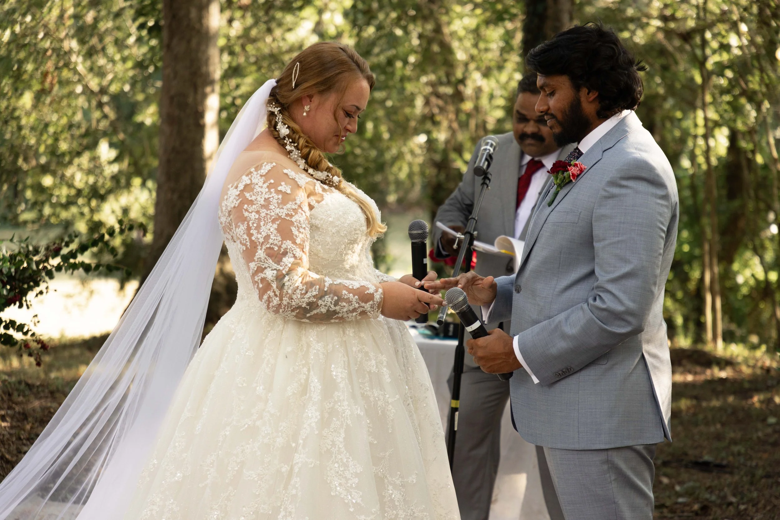 Grace_and_Vijay_278.jpg
