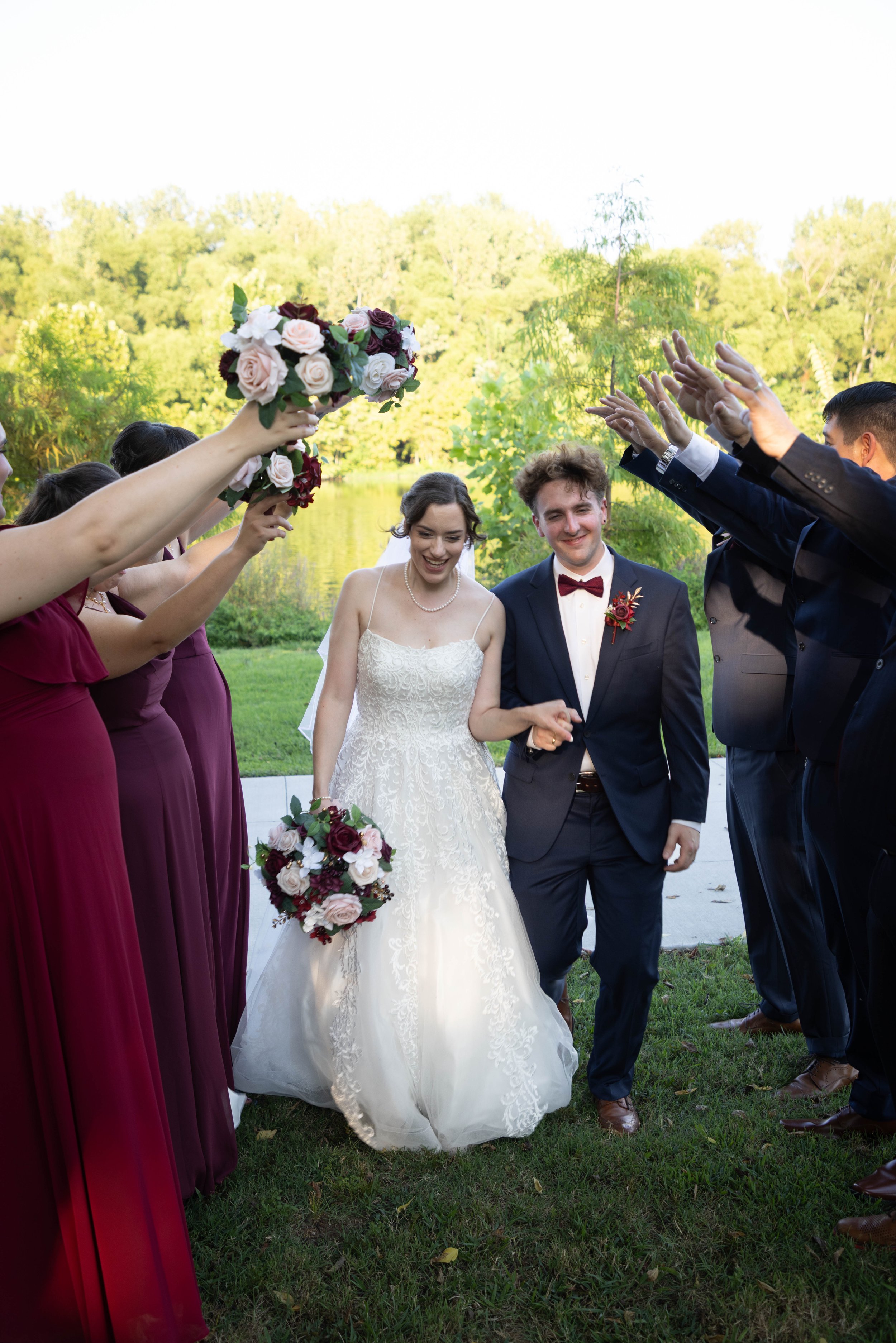 Chandler_Wedding_205.jpg