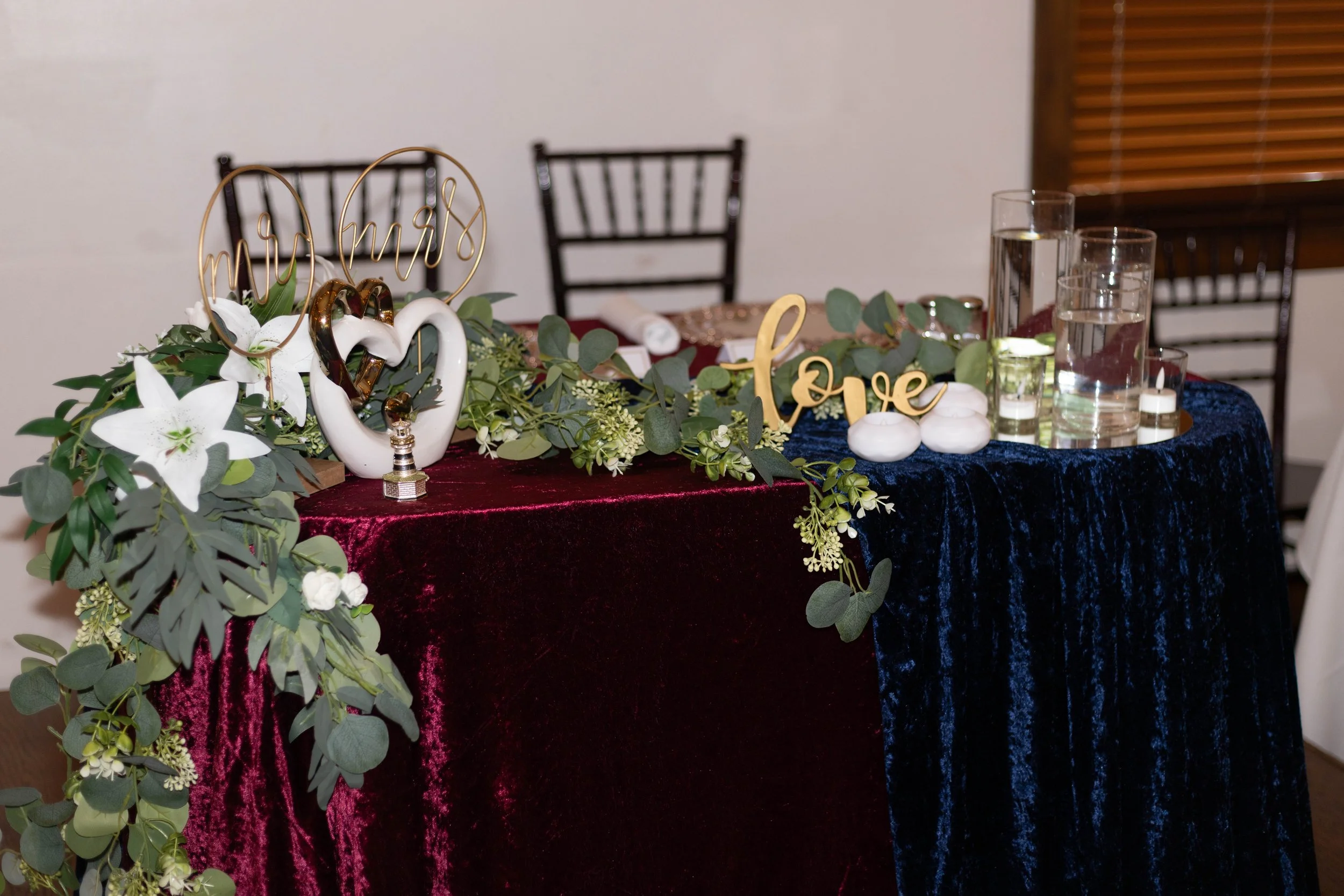 Chandler_Wedding_008.jpg