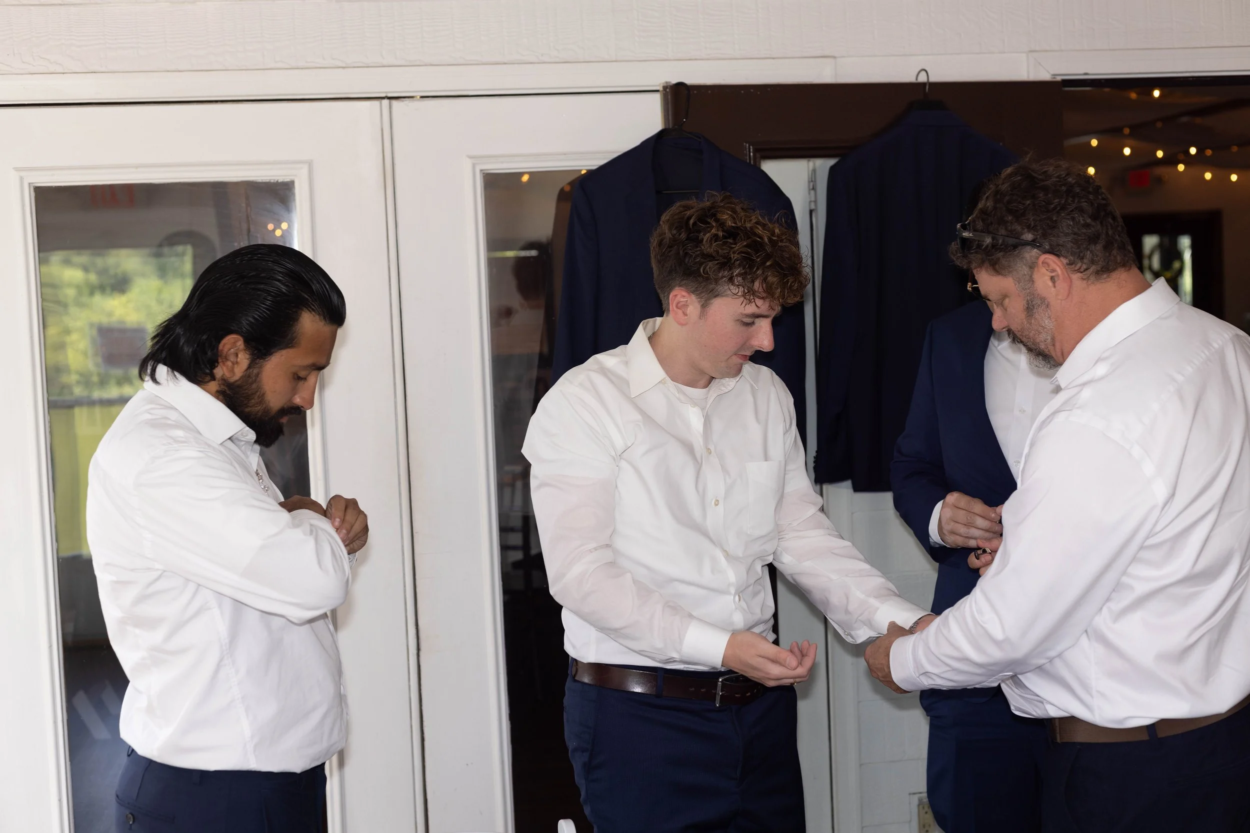 Chandler_Wedding_014.jpg
