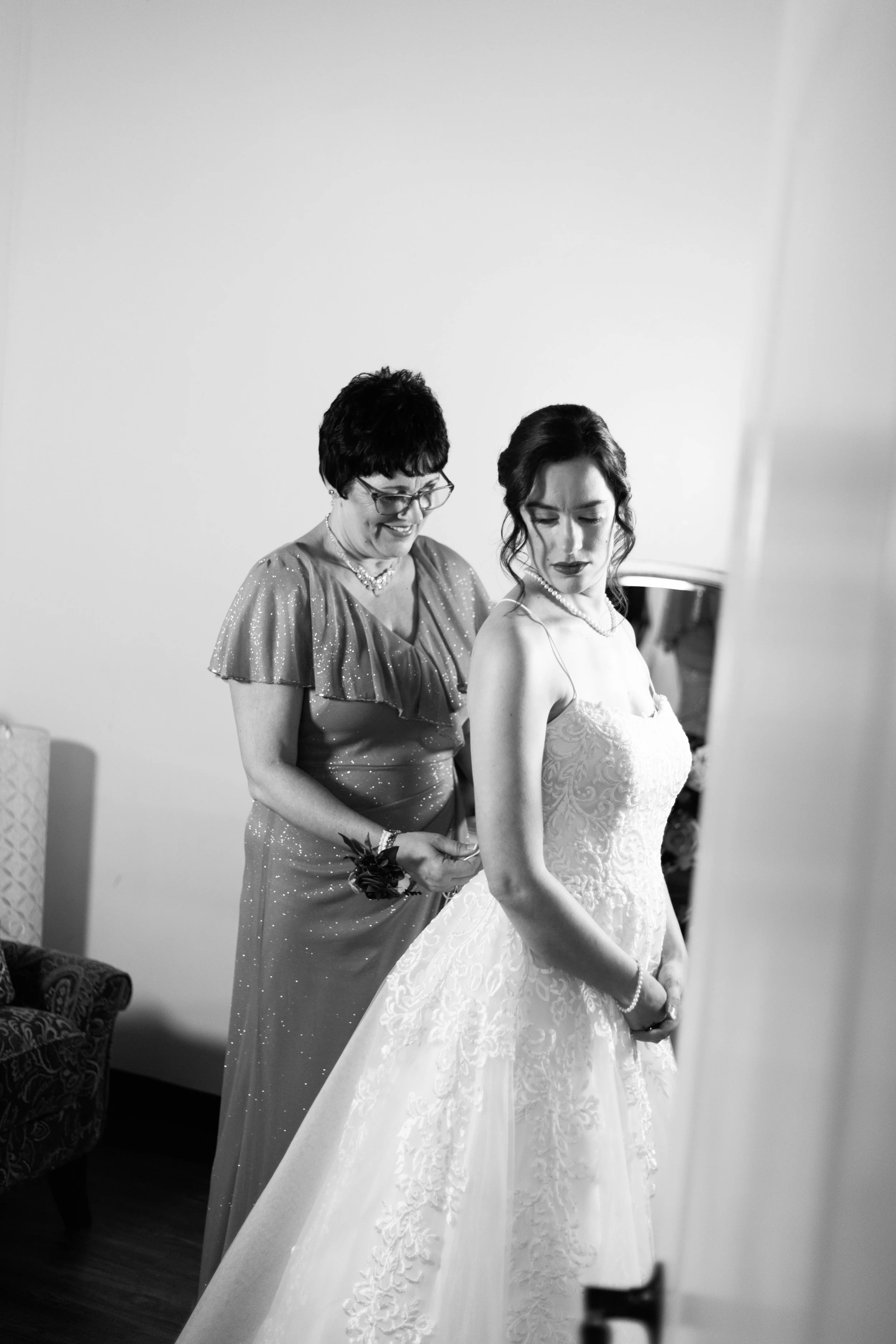 Chandler_Wedding_065.jpg