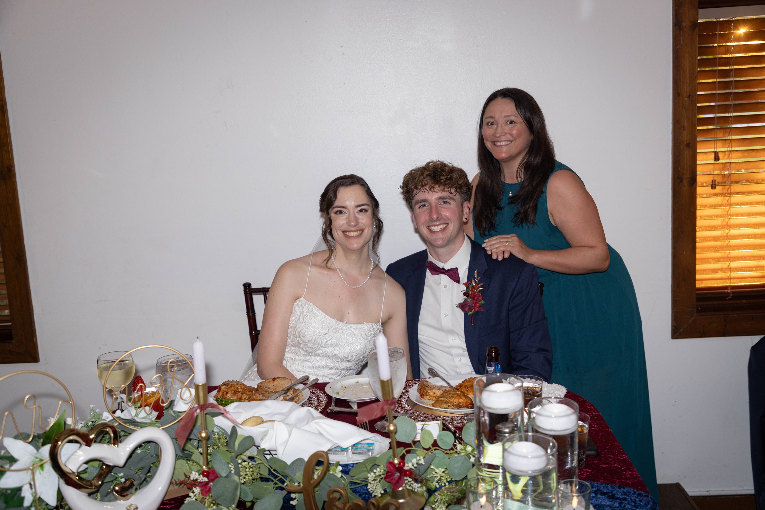 Chandler_Wedding_273.jpg