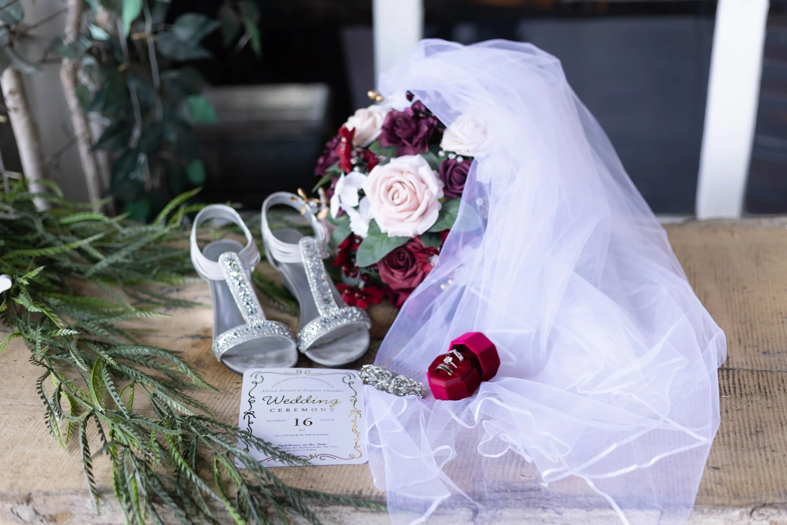 Chandler_Wedding_035.jpg