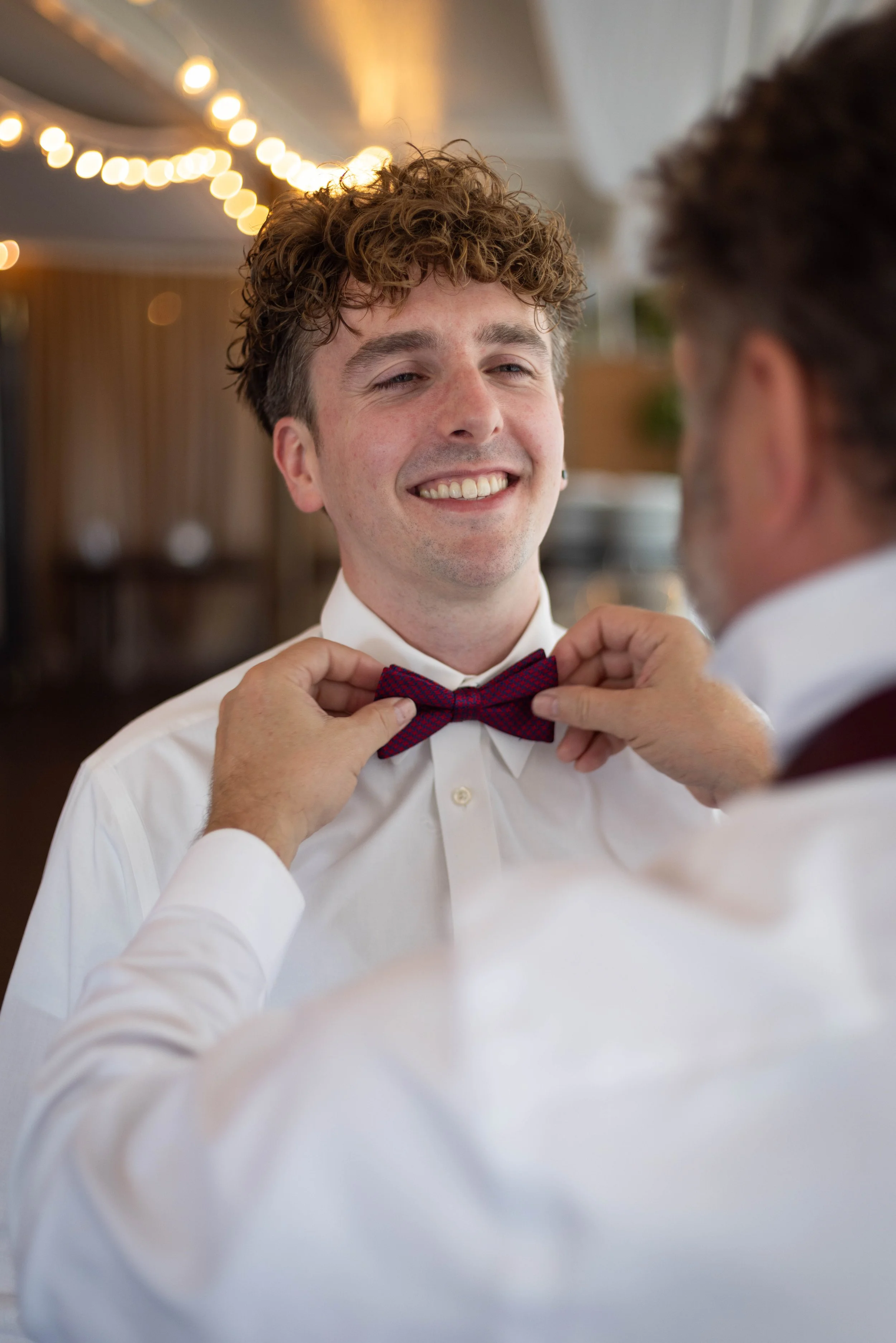 Chandler_Wedding_021.jpg