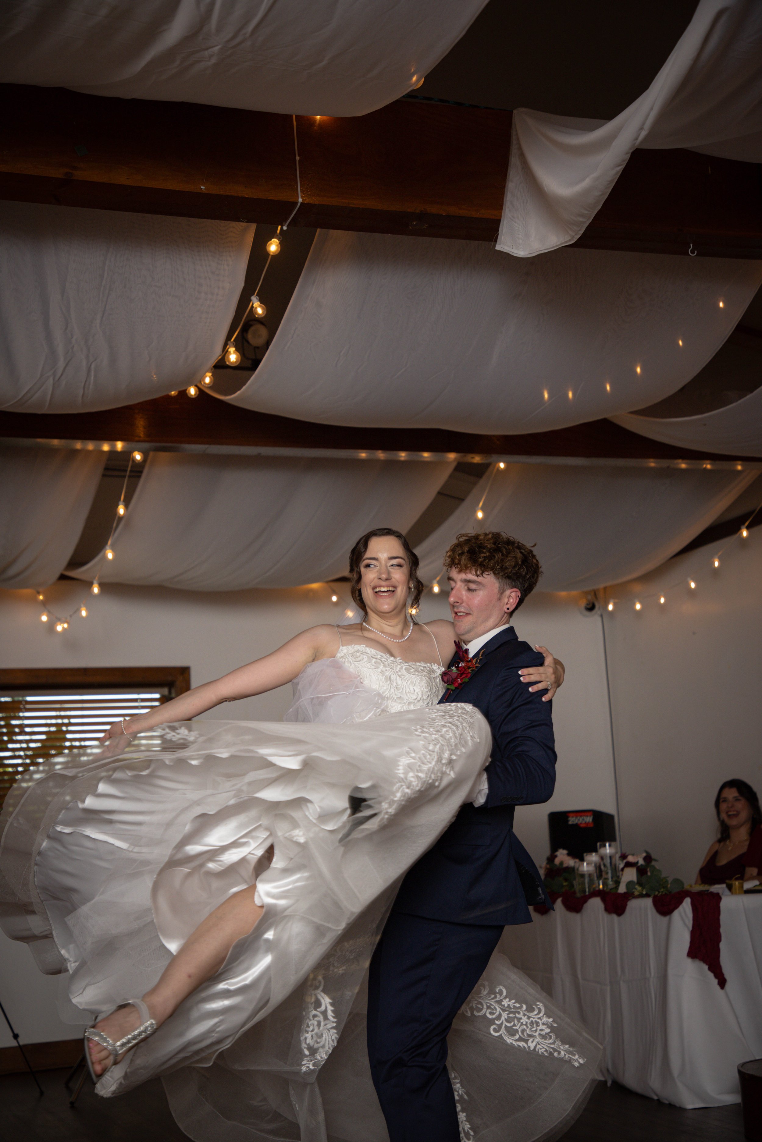 Chandler_Wedding_258.jpg