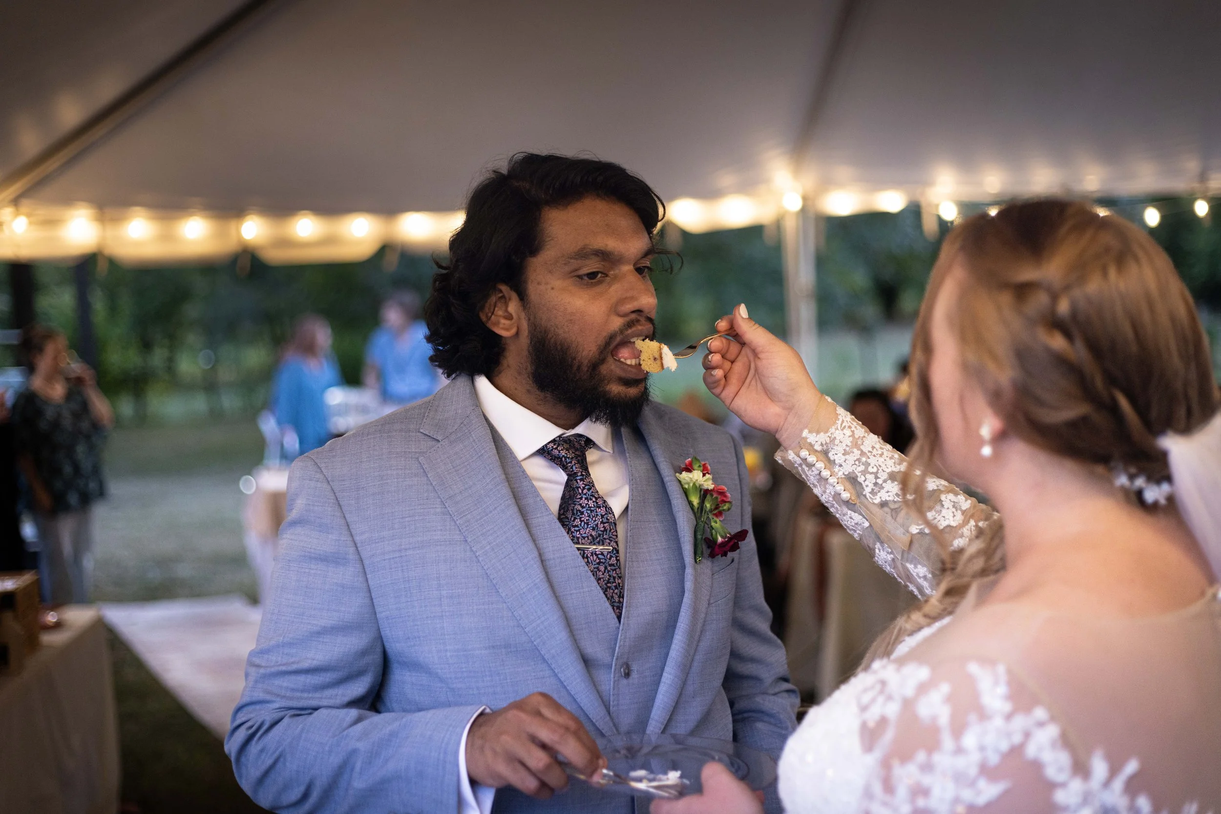 Grace_and_Vijay_434.jpg