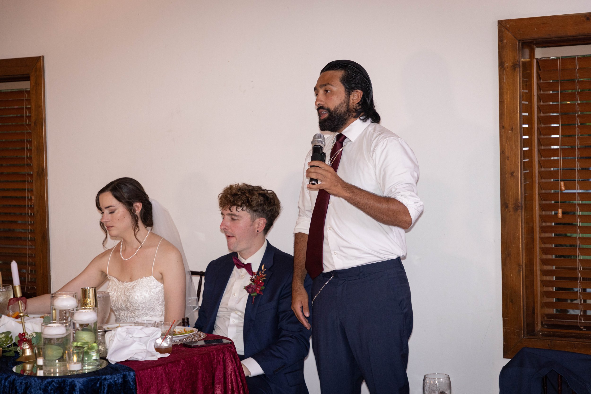 Chandler_Wedding_293.jpg