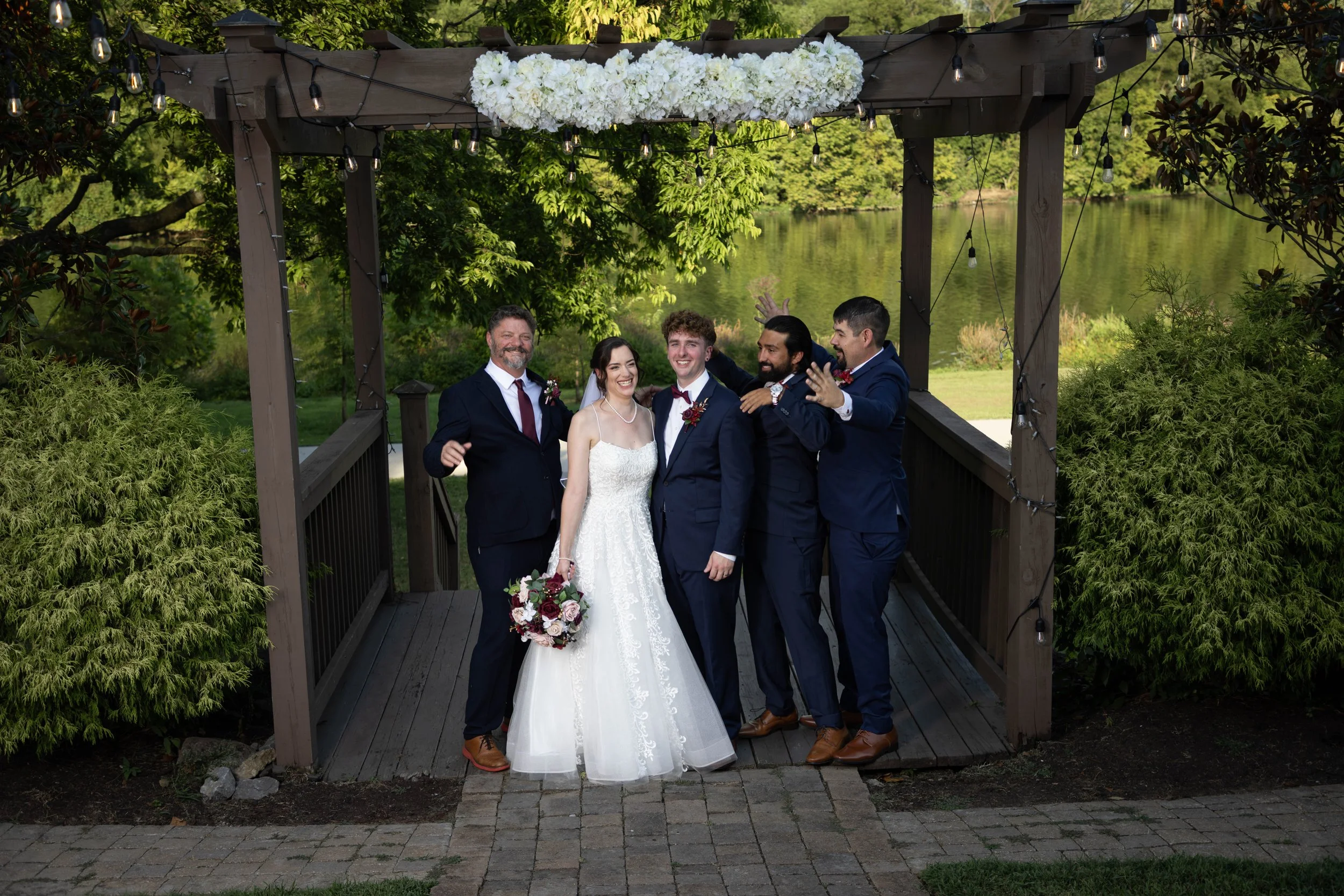 Chandler_Wedding_190.jpg
