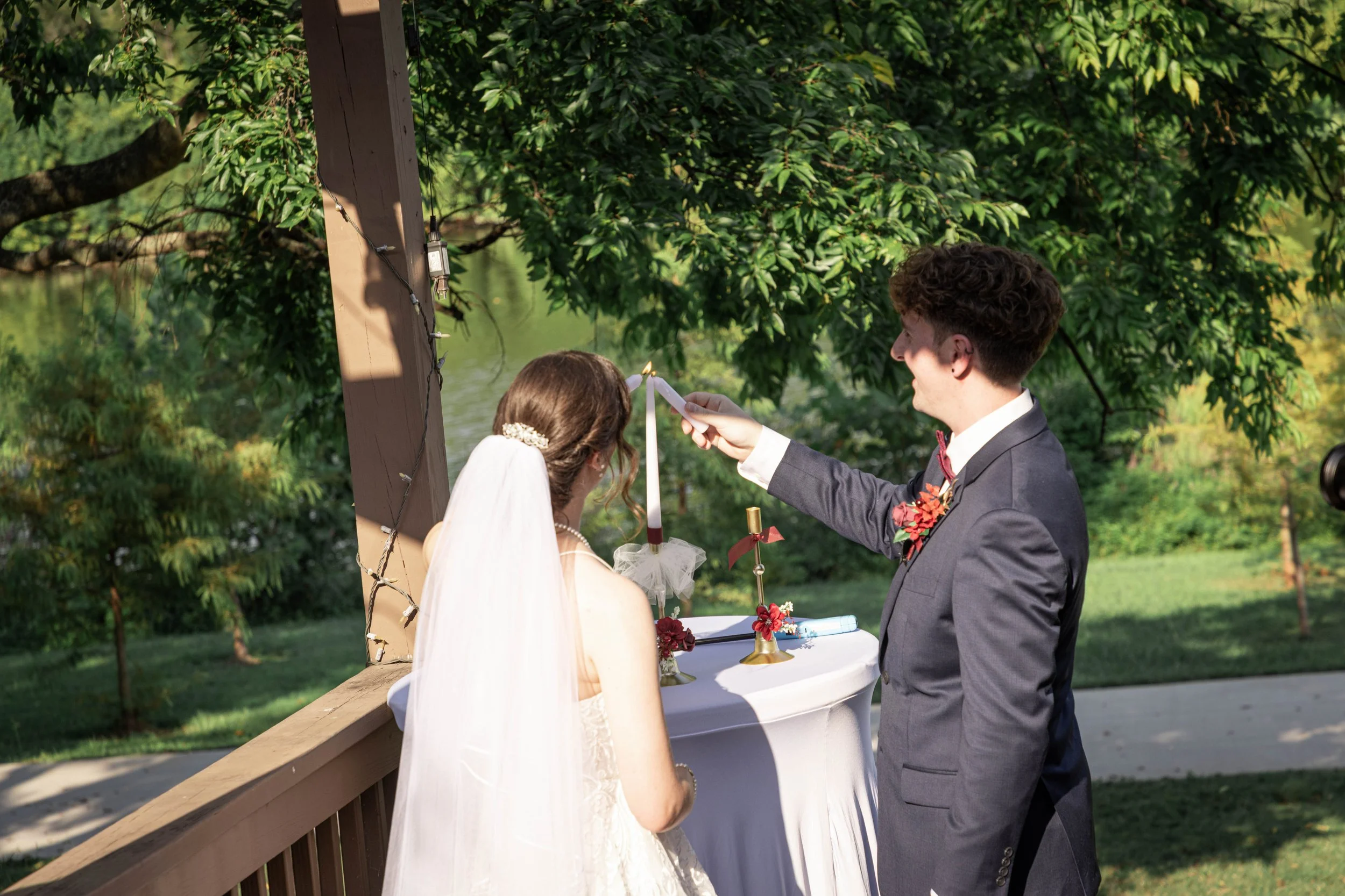 Chandler_Wedding_151.jpg
