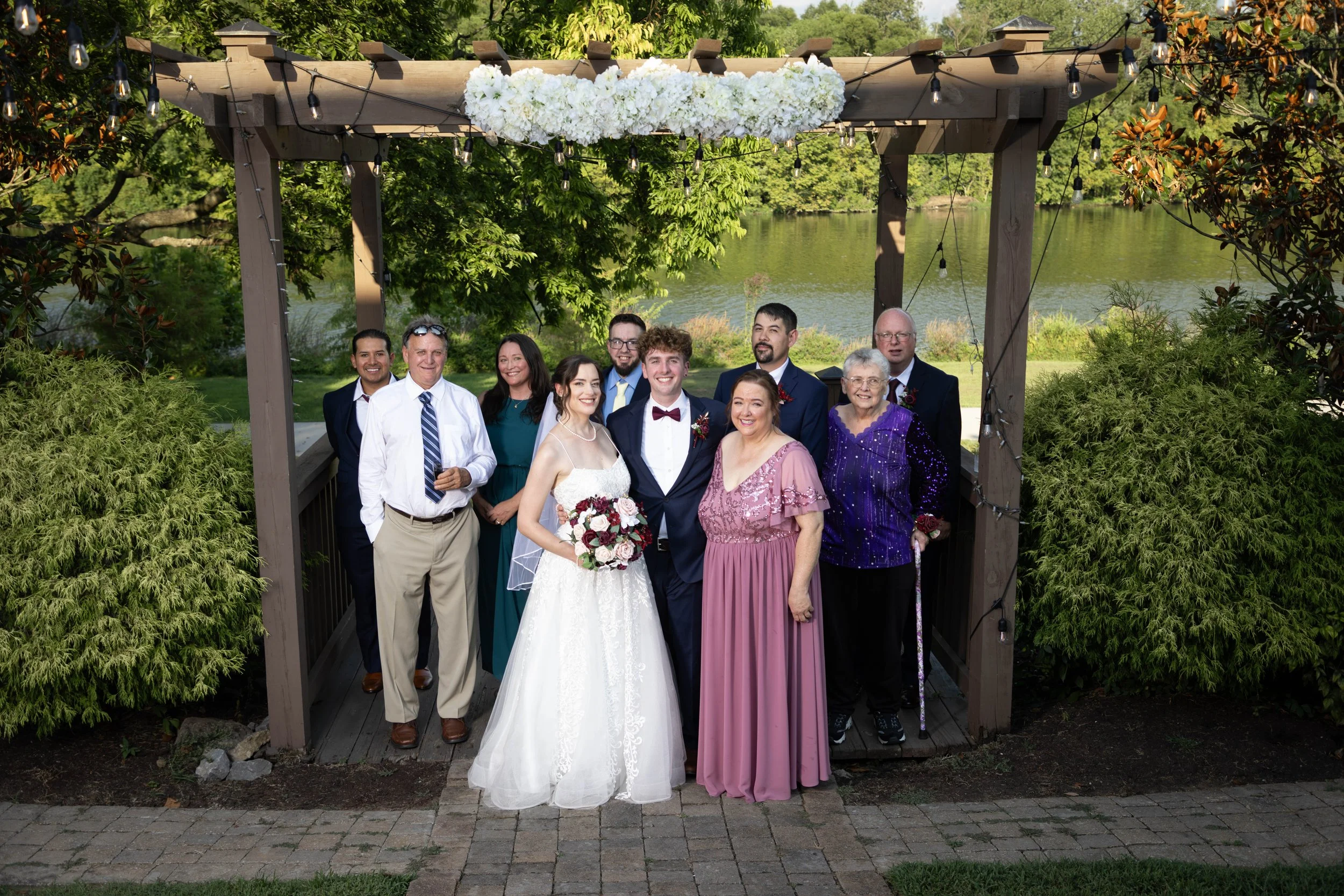 Chandler_Wedding_181.jpg