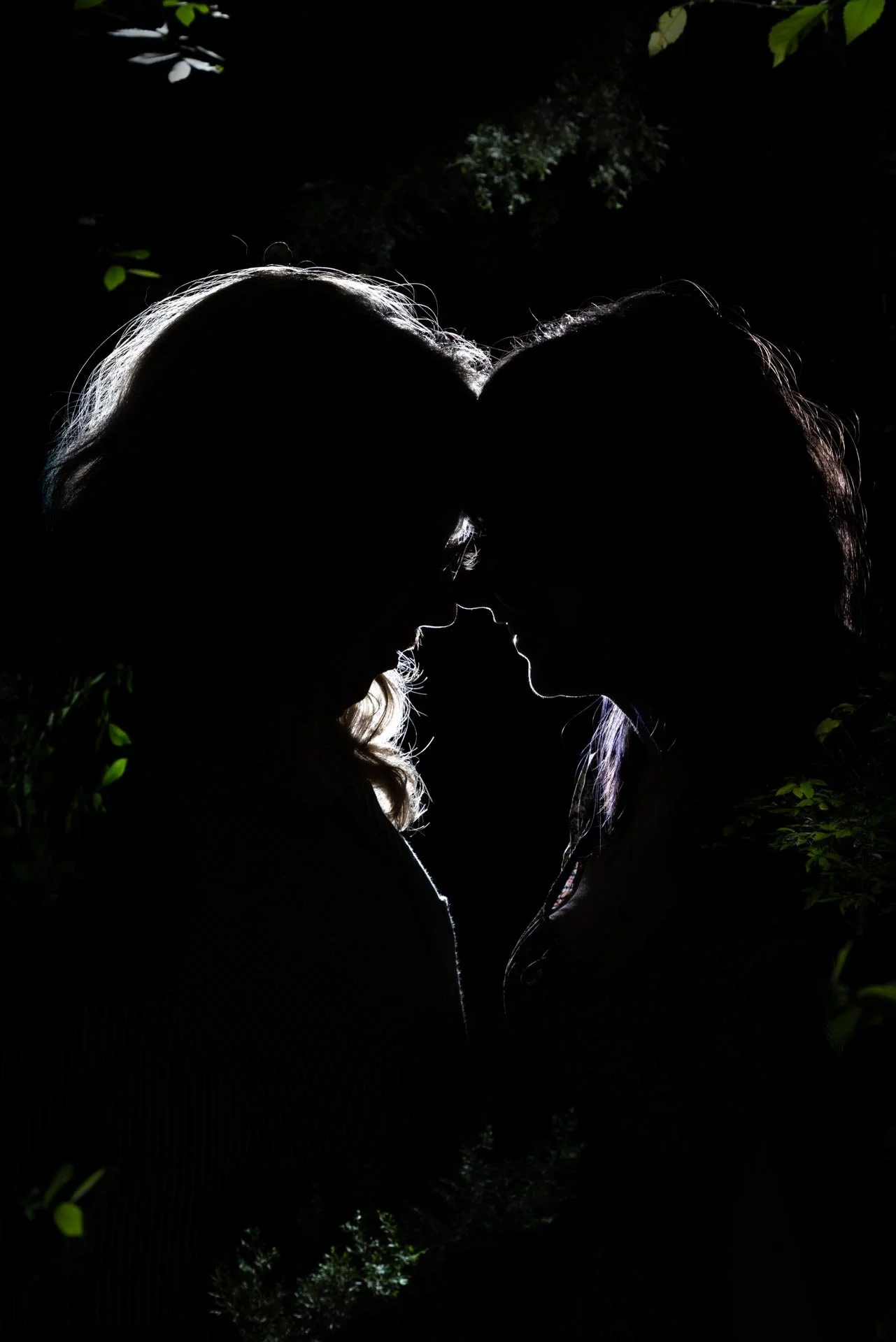 wiles_engagement_30.jpg