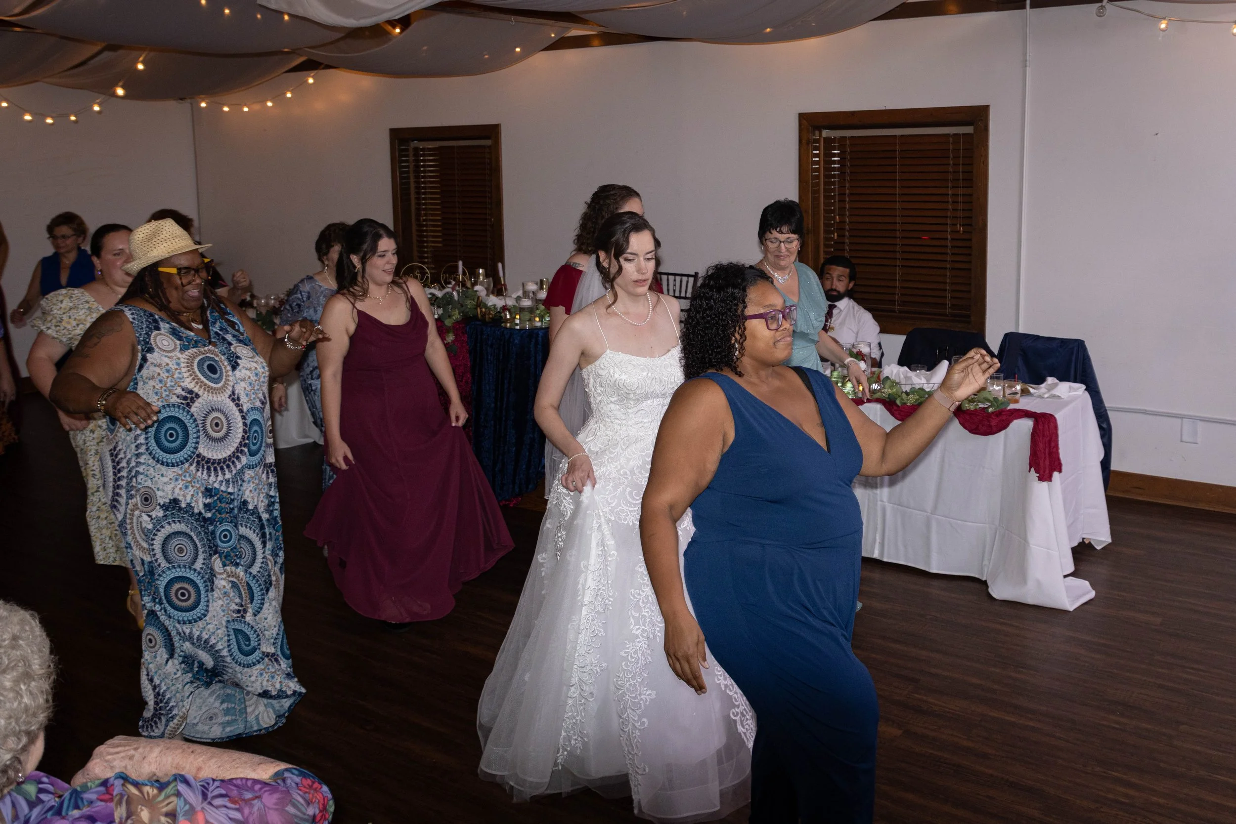 Chandler_Wedding_316.jpg