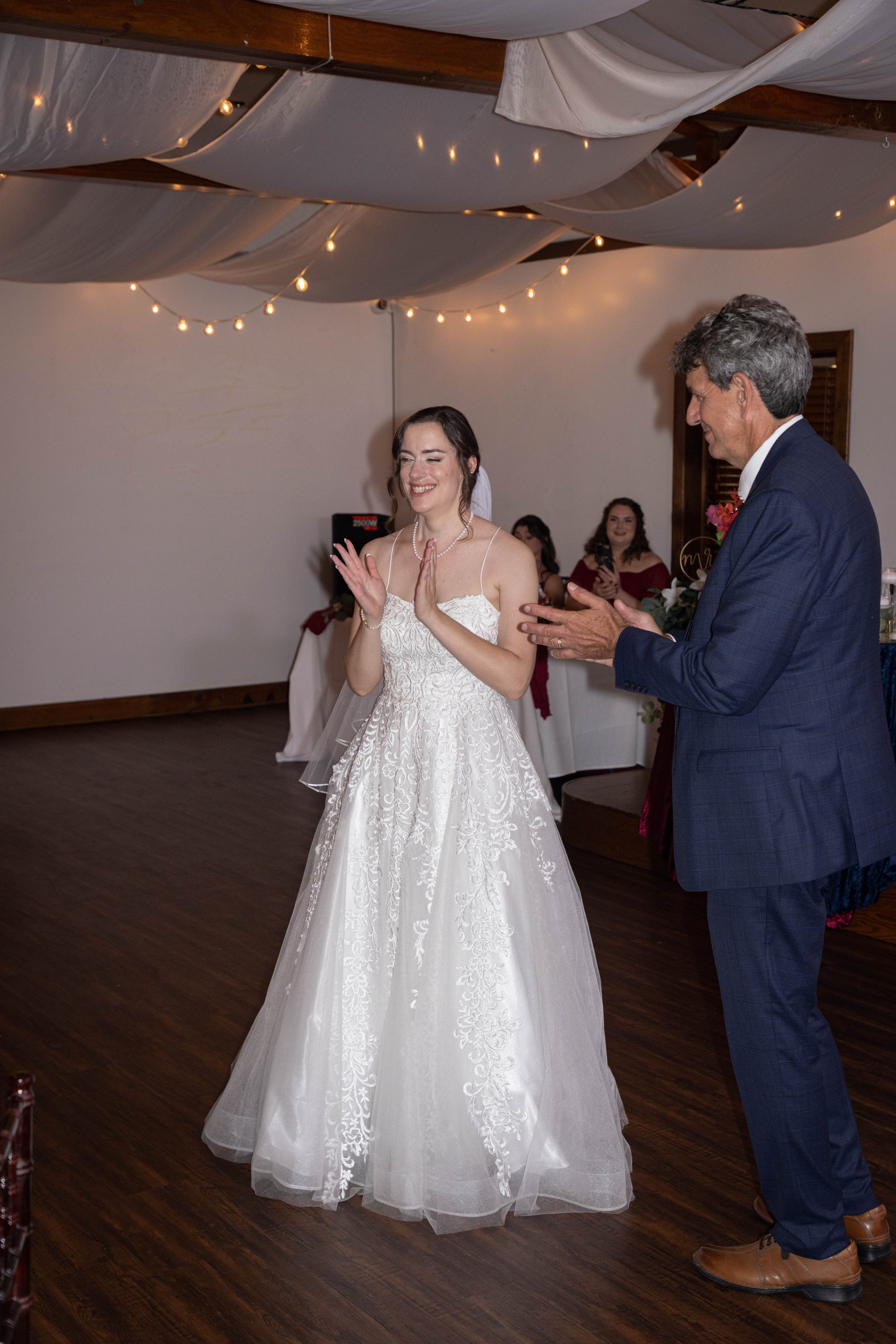 Chandler_Wedding_352.jpg