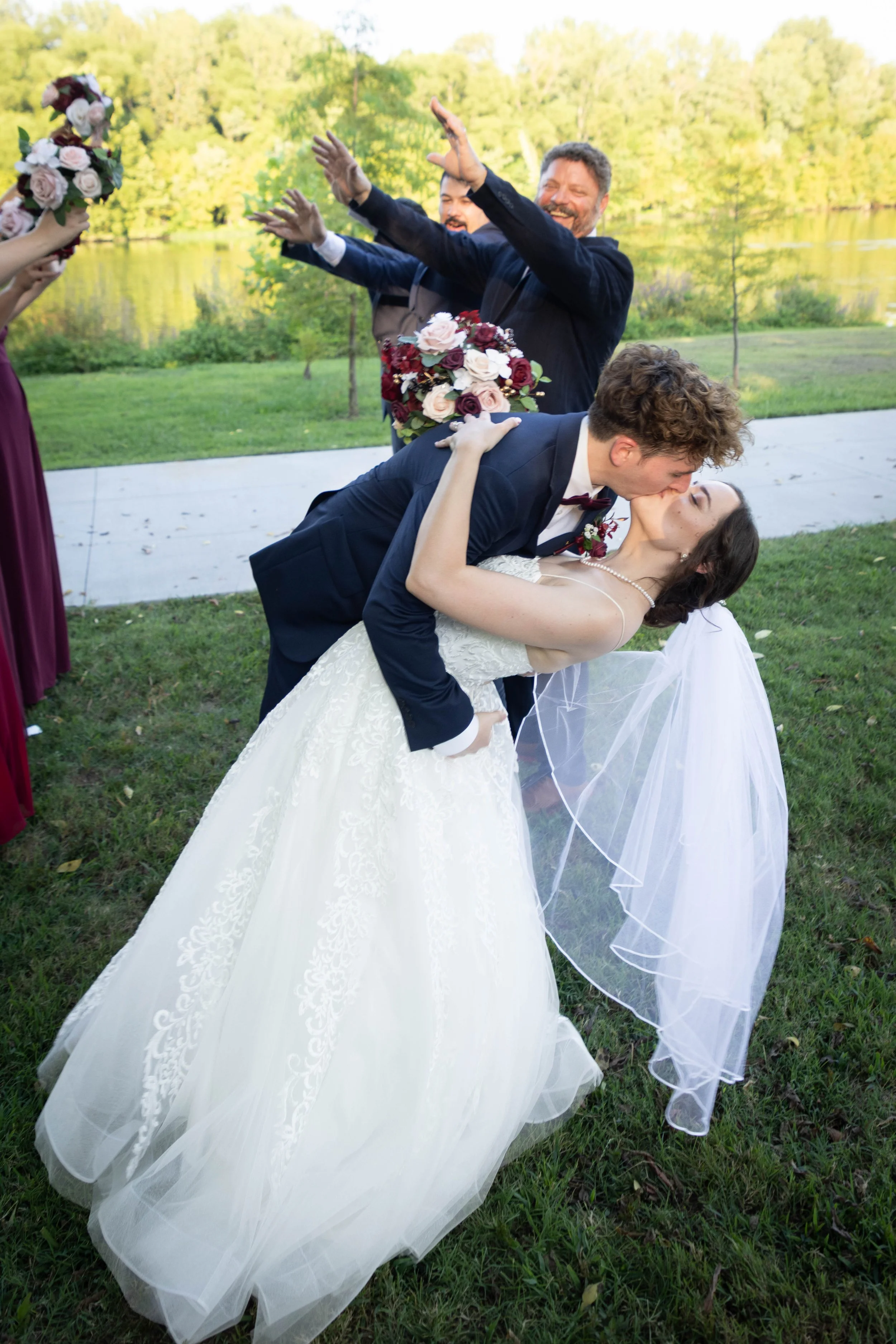 Chandler_Wedding_207.jpg