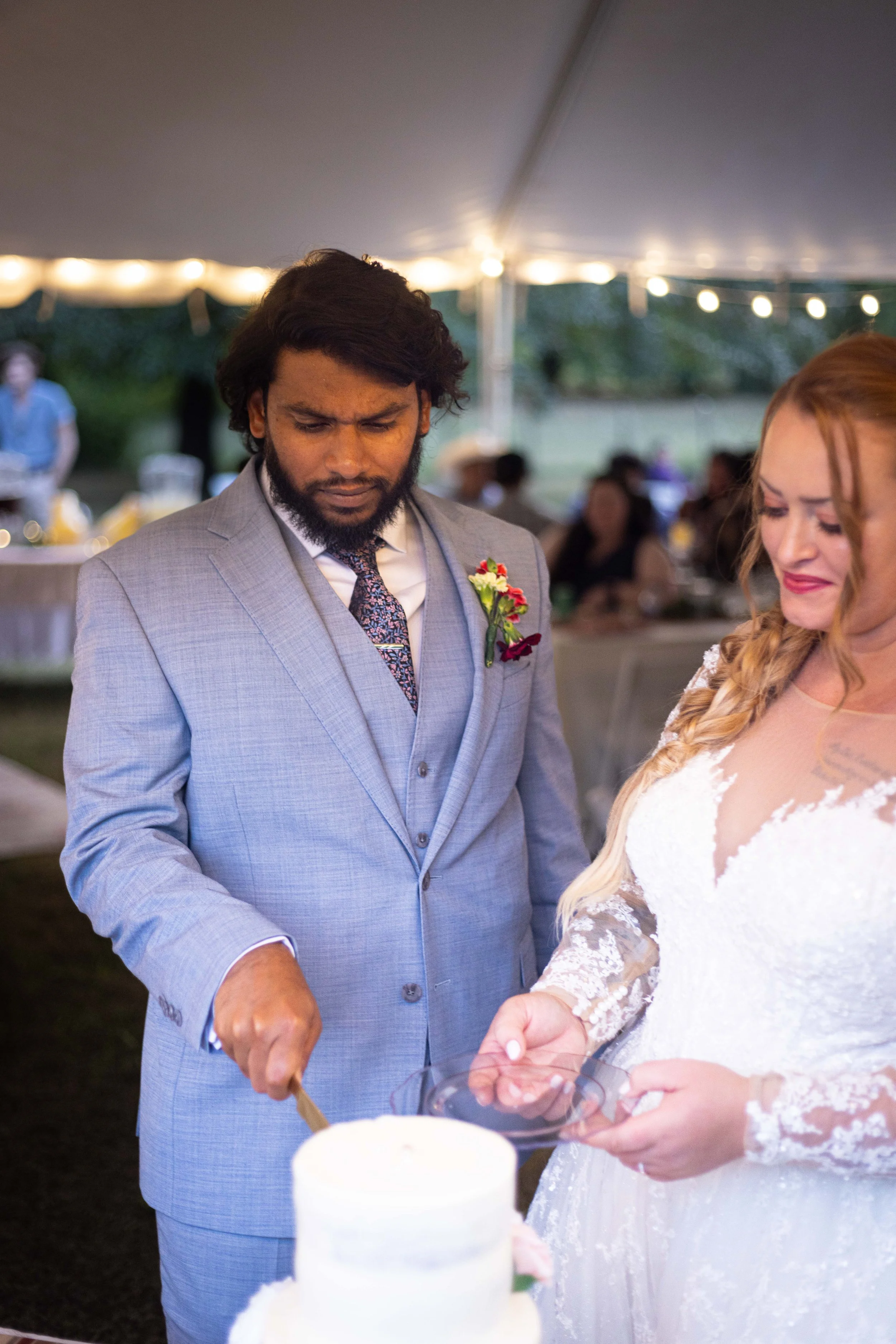 Grace_and_Vijay_428.jpg