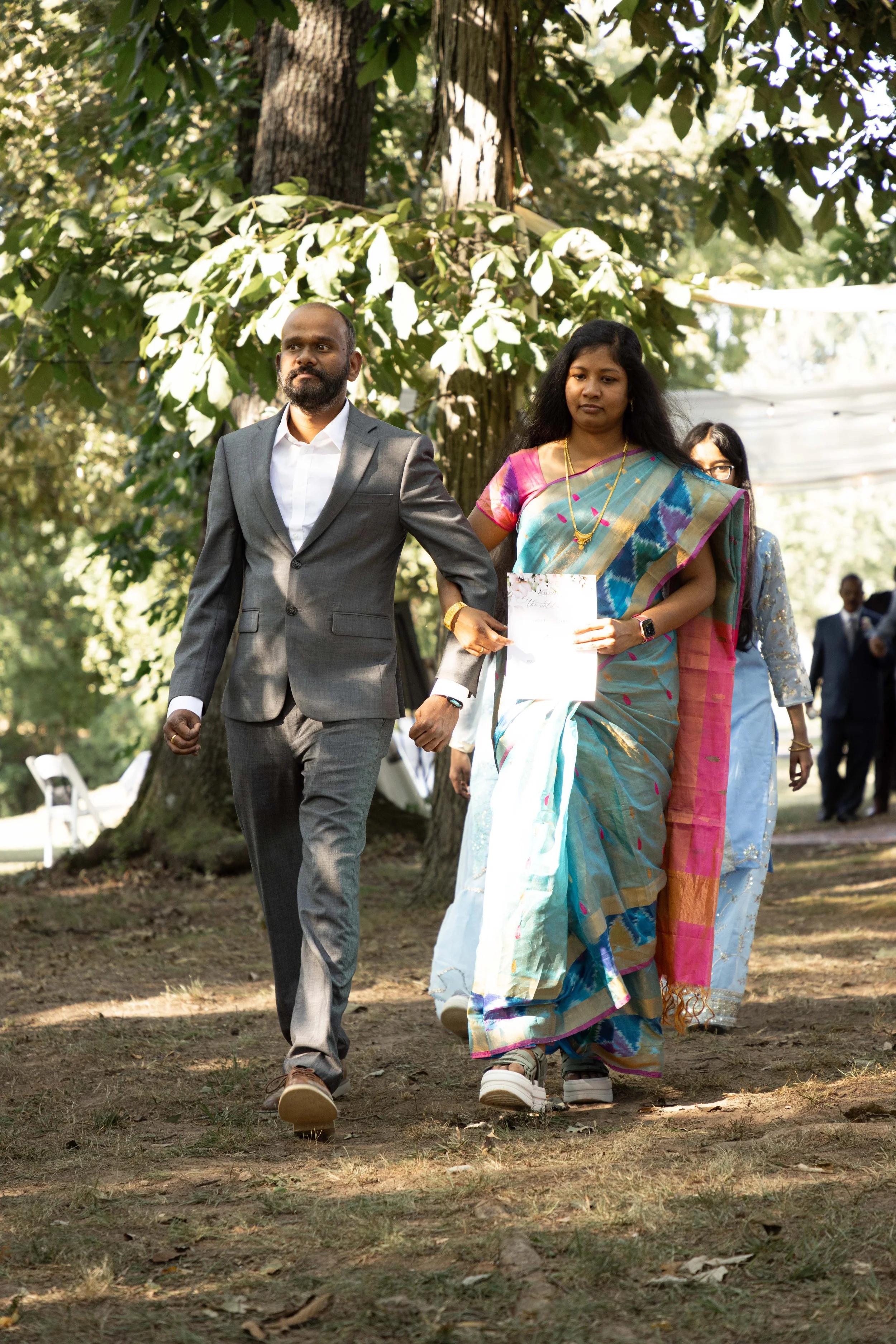 Grace_and_Vijay_134.jpg