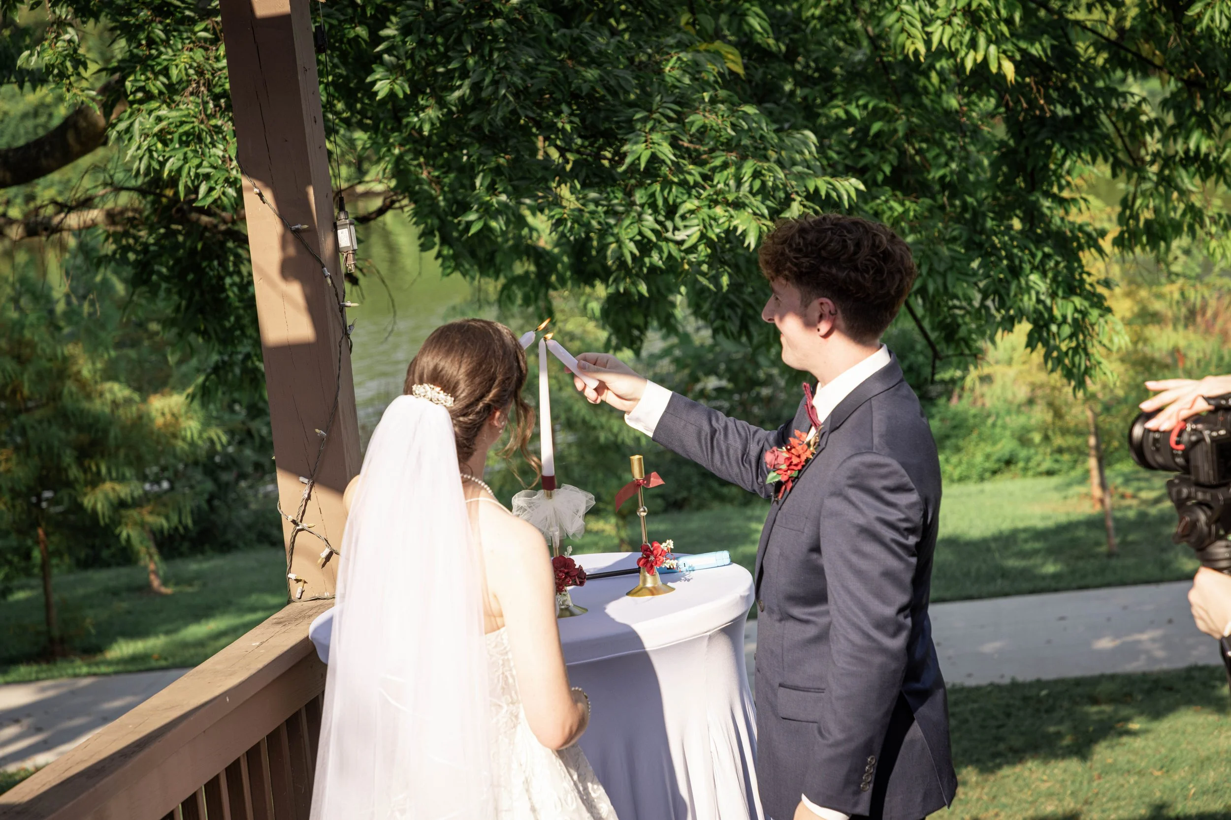 Chandler_Wedding_150.jpg