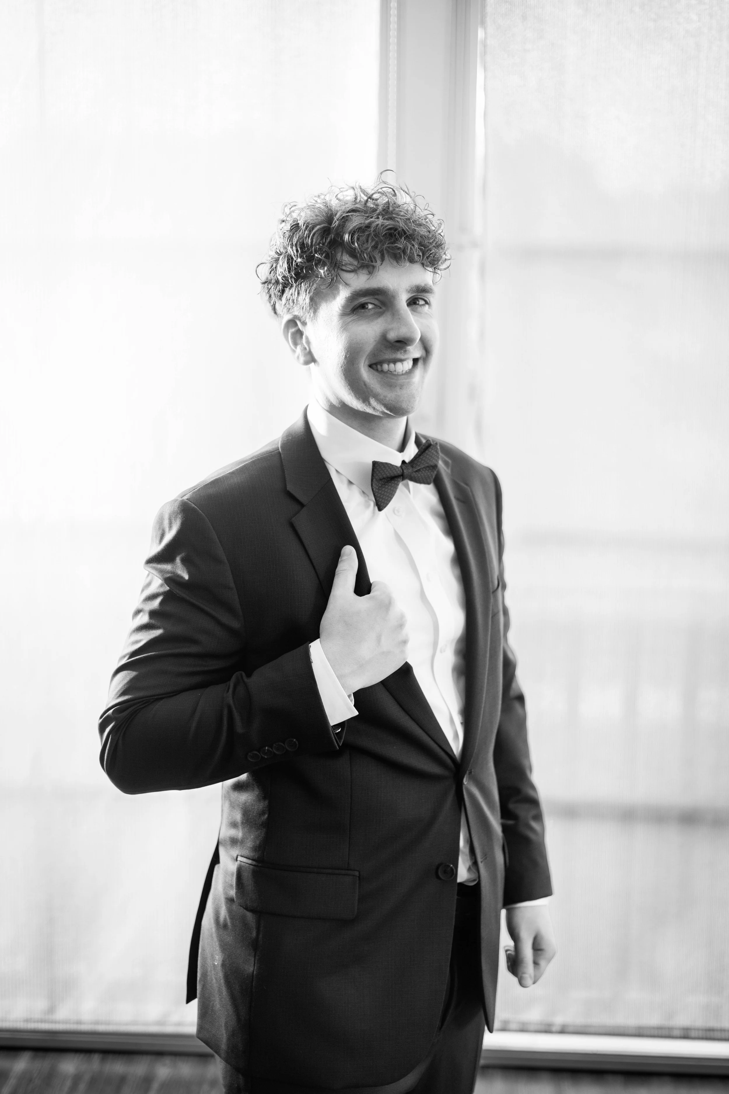 Chandler_Wedding_024.jpg