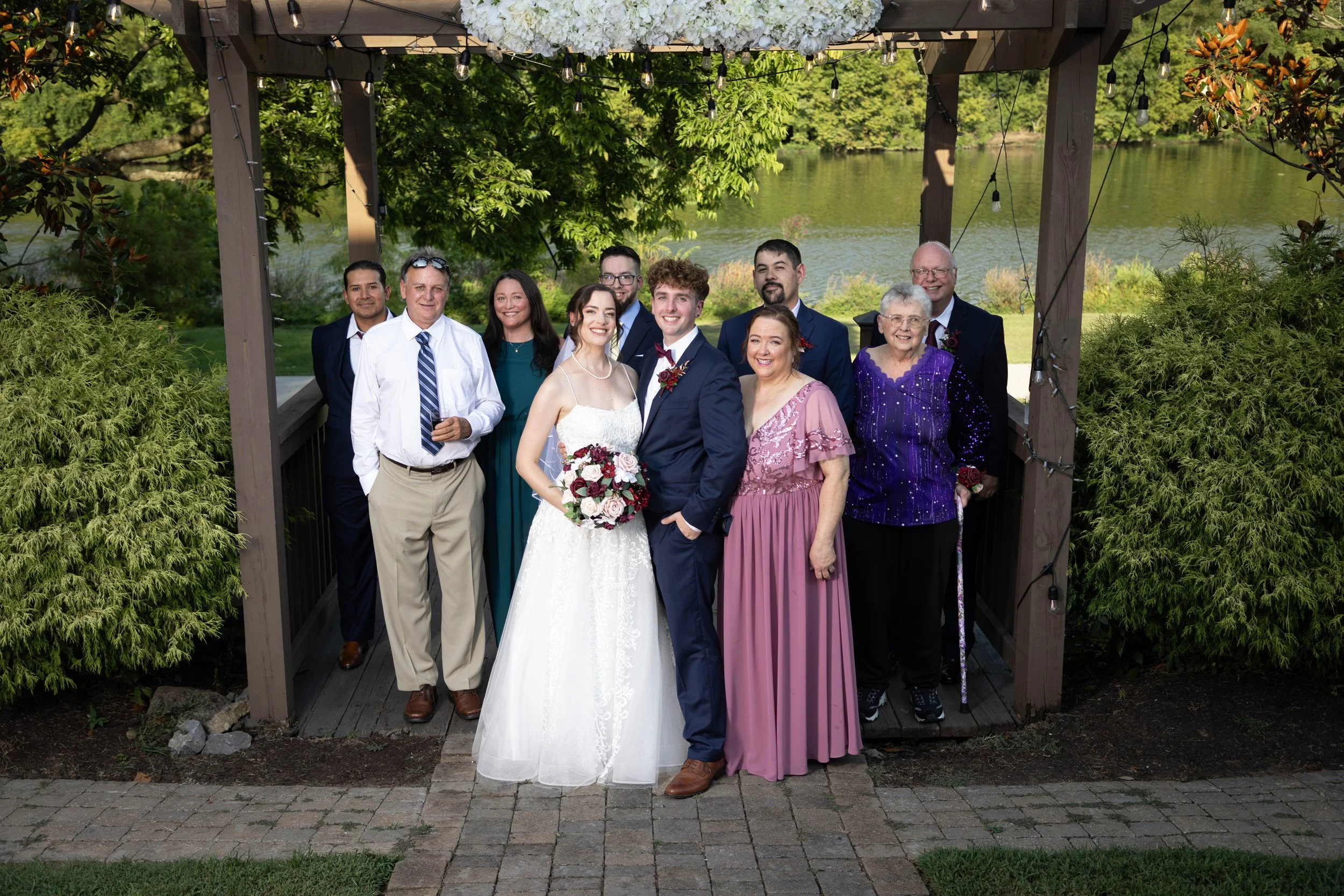Chandler_Wedding_179.jpg