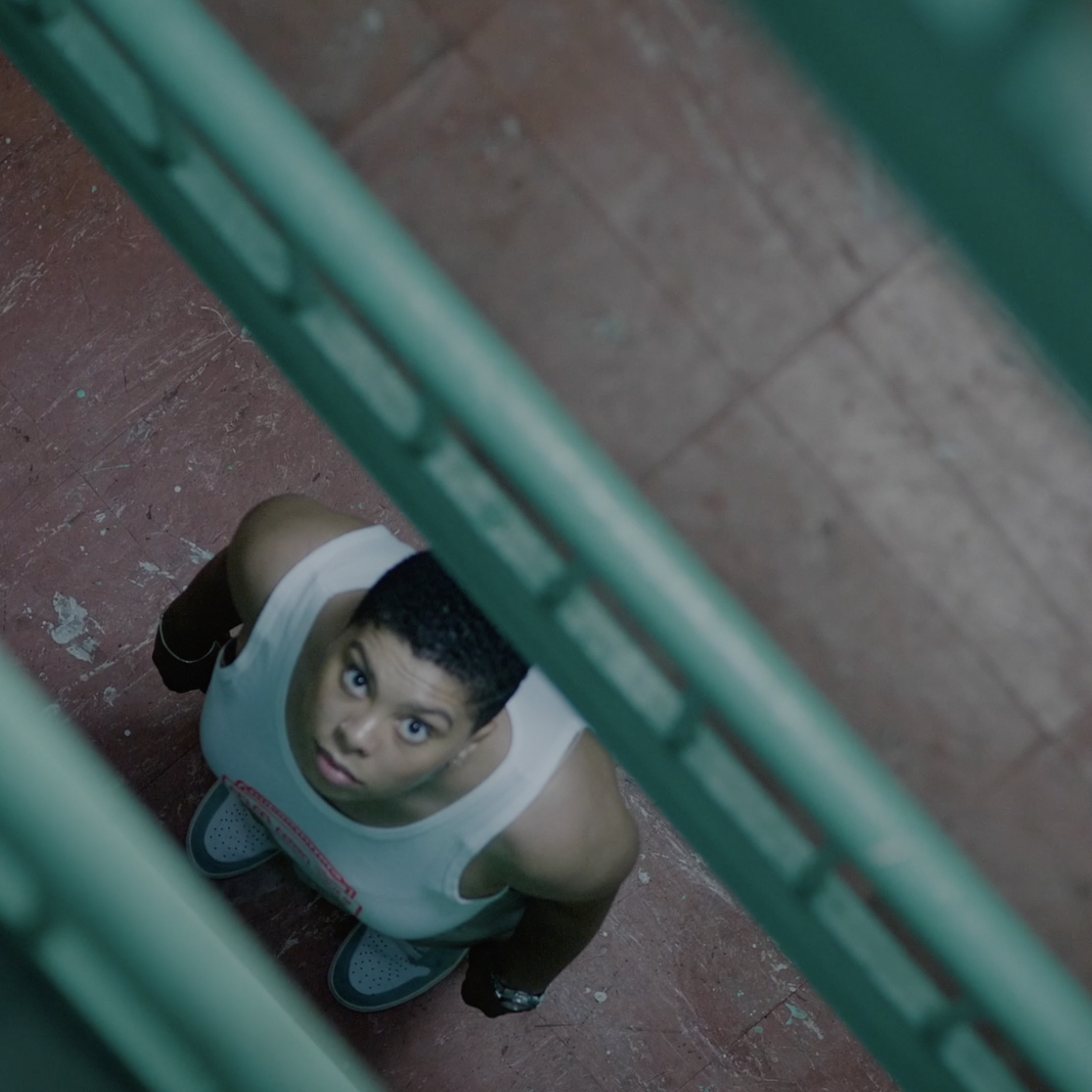 Screen Shot 2022-12-06 at 9.06.33 PM.png