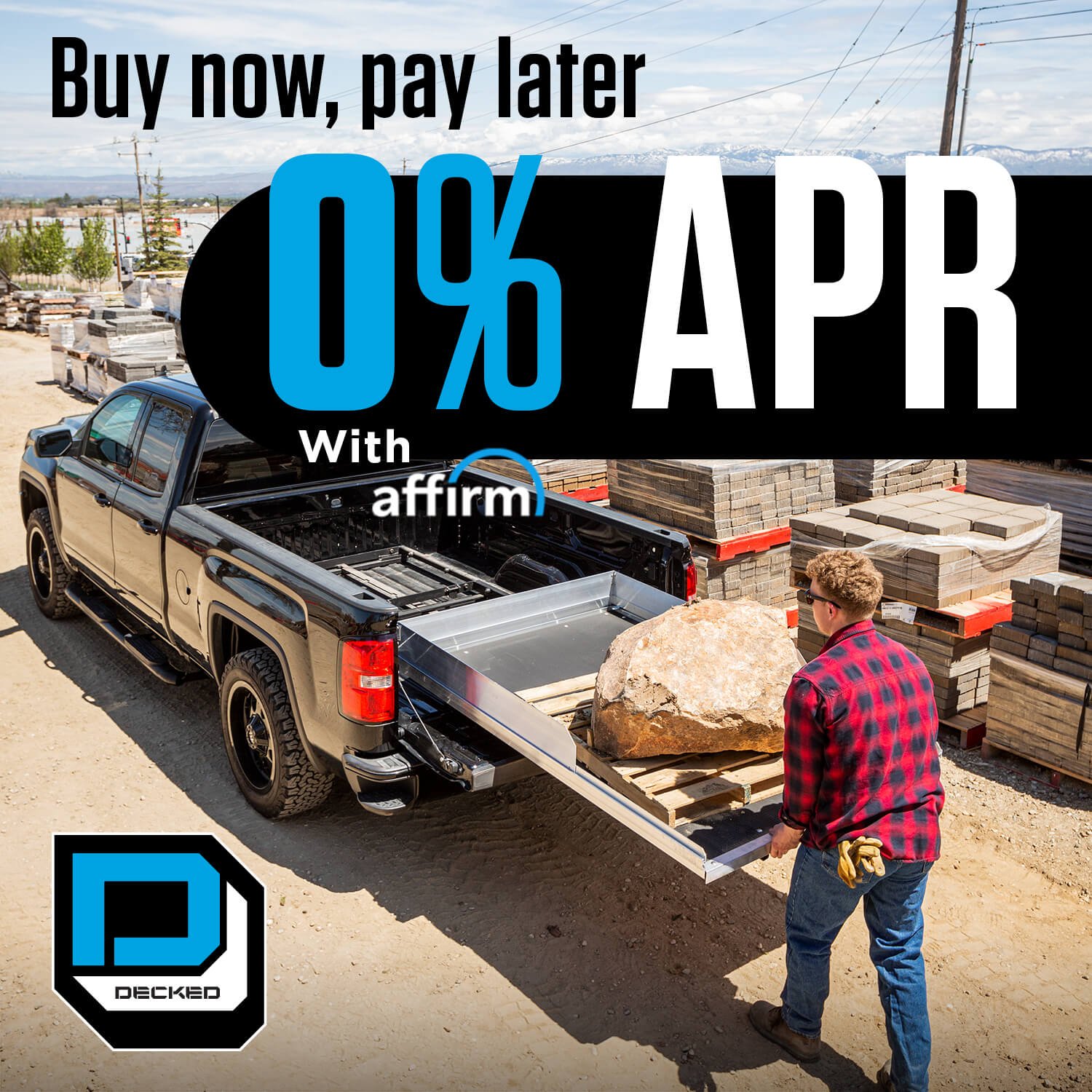CargoGlide 0% APR 1x1 (1).jpg
