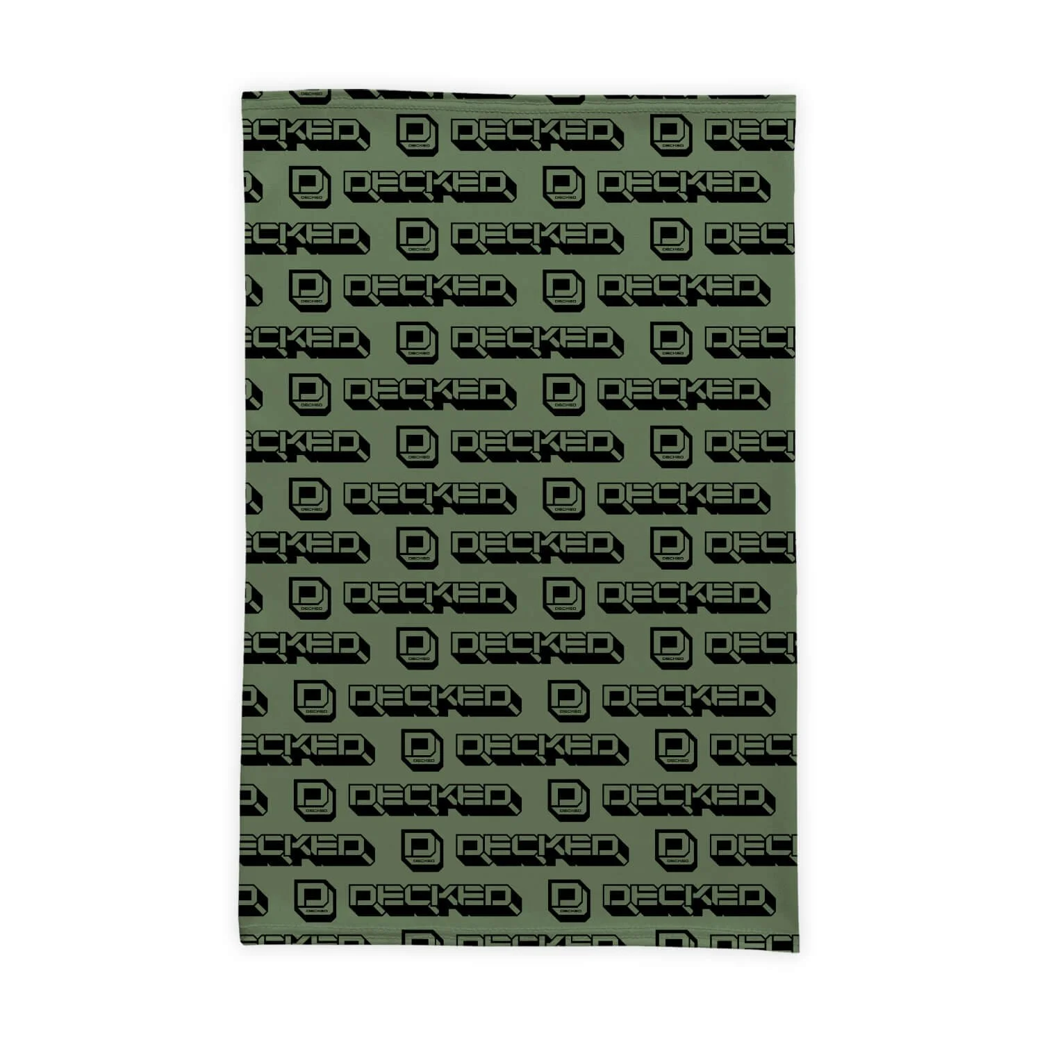 buff1 (1).jpg