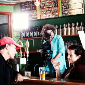 Screen Shot 2023-06-21 at 8.53.31 AM.png