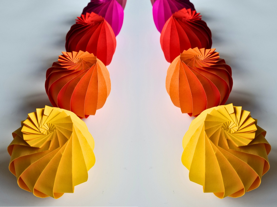 Inhale Wama 2025 Web Tile.png