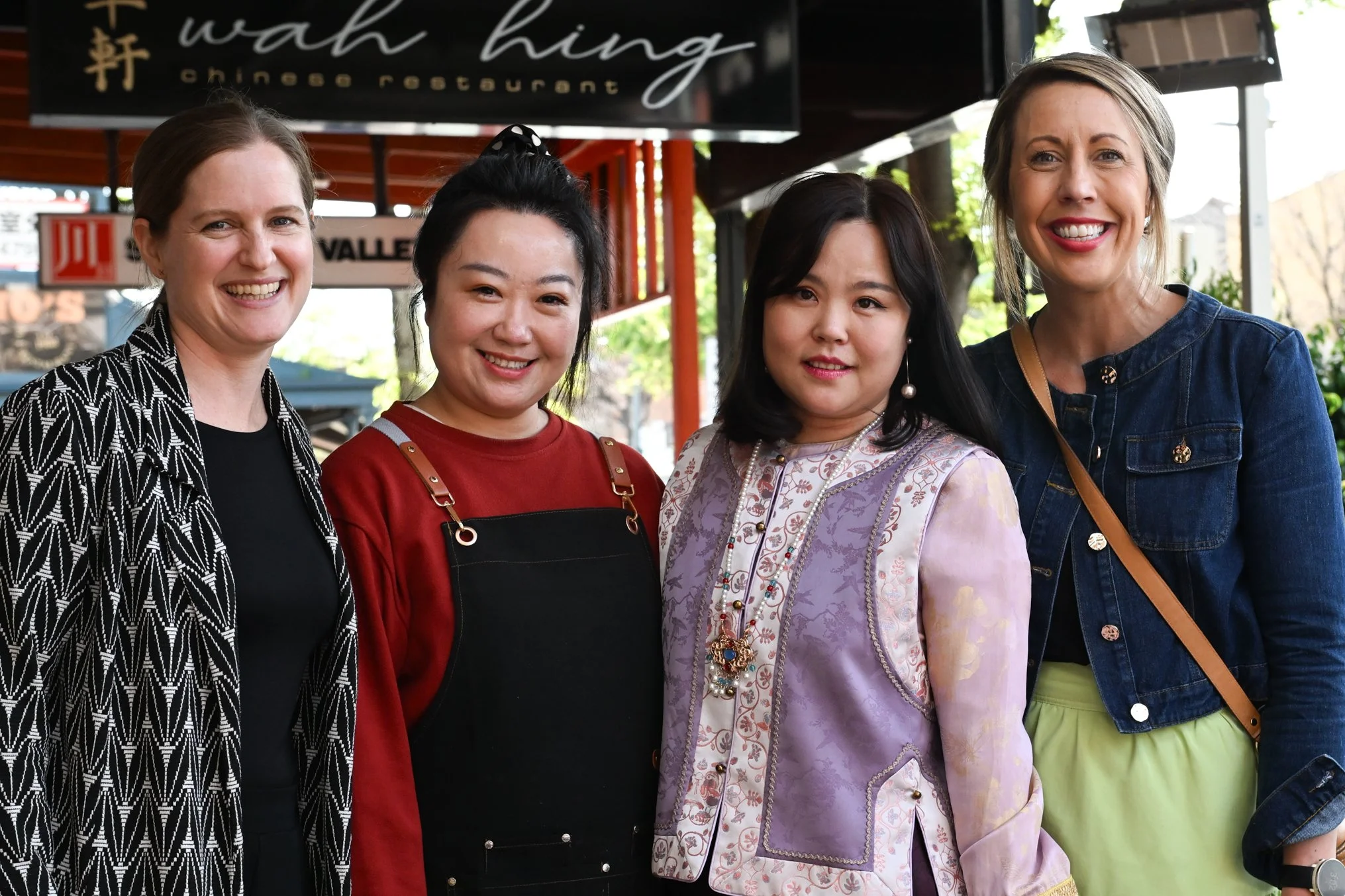 CoA ScentsOfPlaceTour LR ByCathLeo-252.jpg