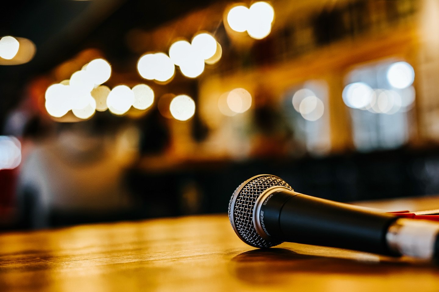 It&rsquo;s SINGO night! &ldquo;Clubbin in the 90s&rdquo;
&bull;
#singo #ilovethe90s #craftbeer #weeklyevent #trivianight