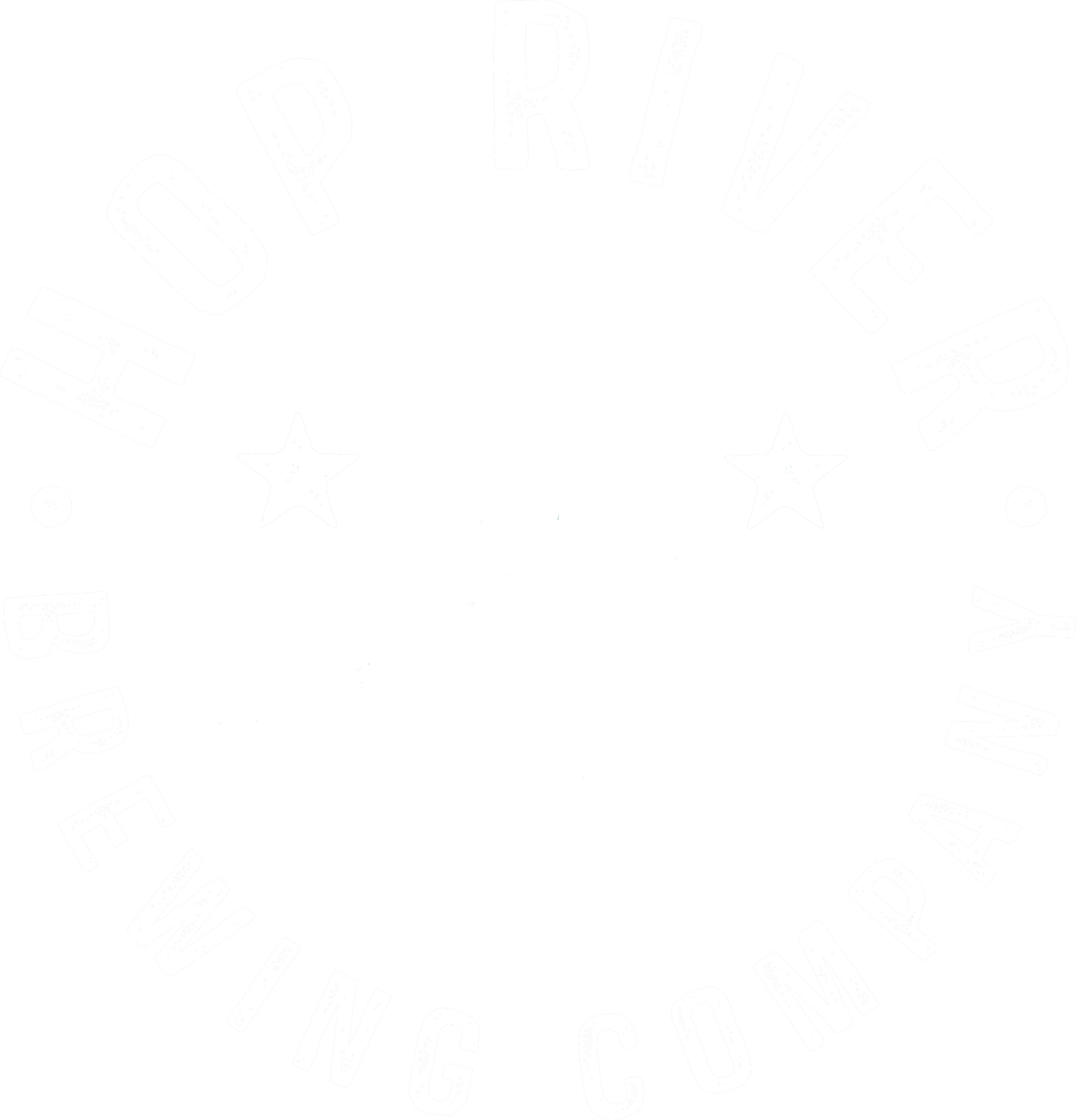 Hop River Brewing Company