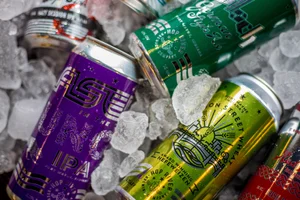 Hop River Brewing Company photo