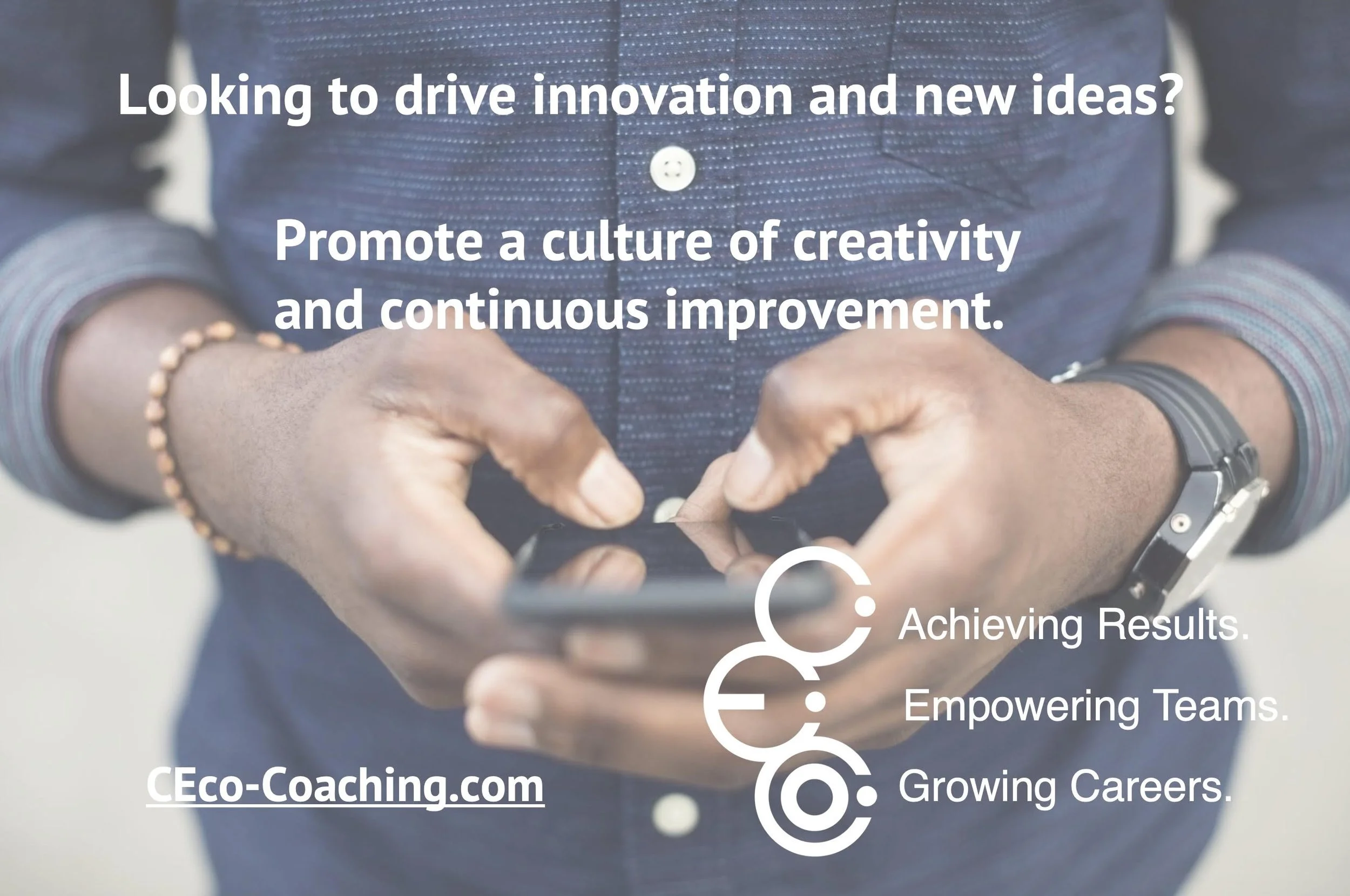 Innovation