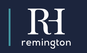 Remington Logo.png