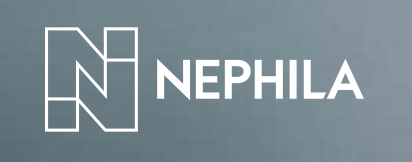 Nephila Logo.png