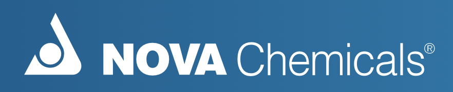Nova Chemical Logo.png