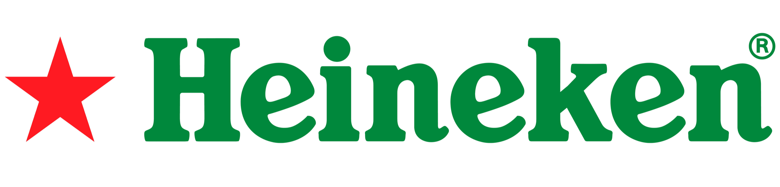 Heineken-Logo.png