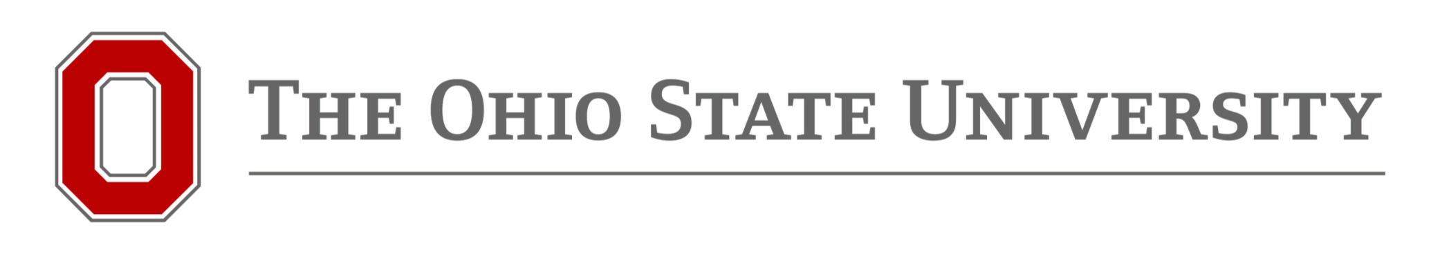 Ohio+State+University.png