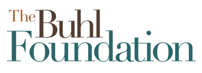 Buhle+Foundation.png